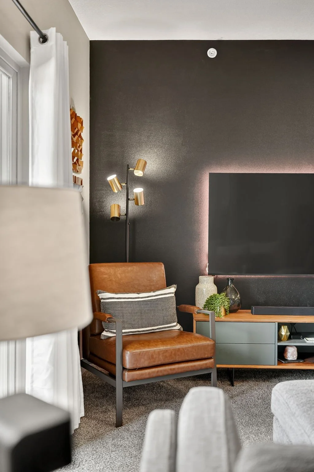 Hello Neighbor - Matteo - 30.jpg