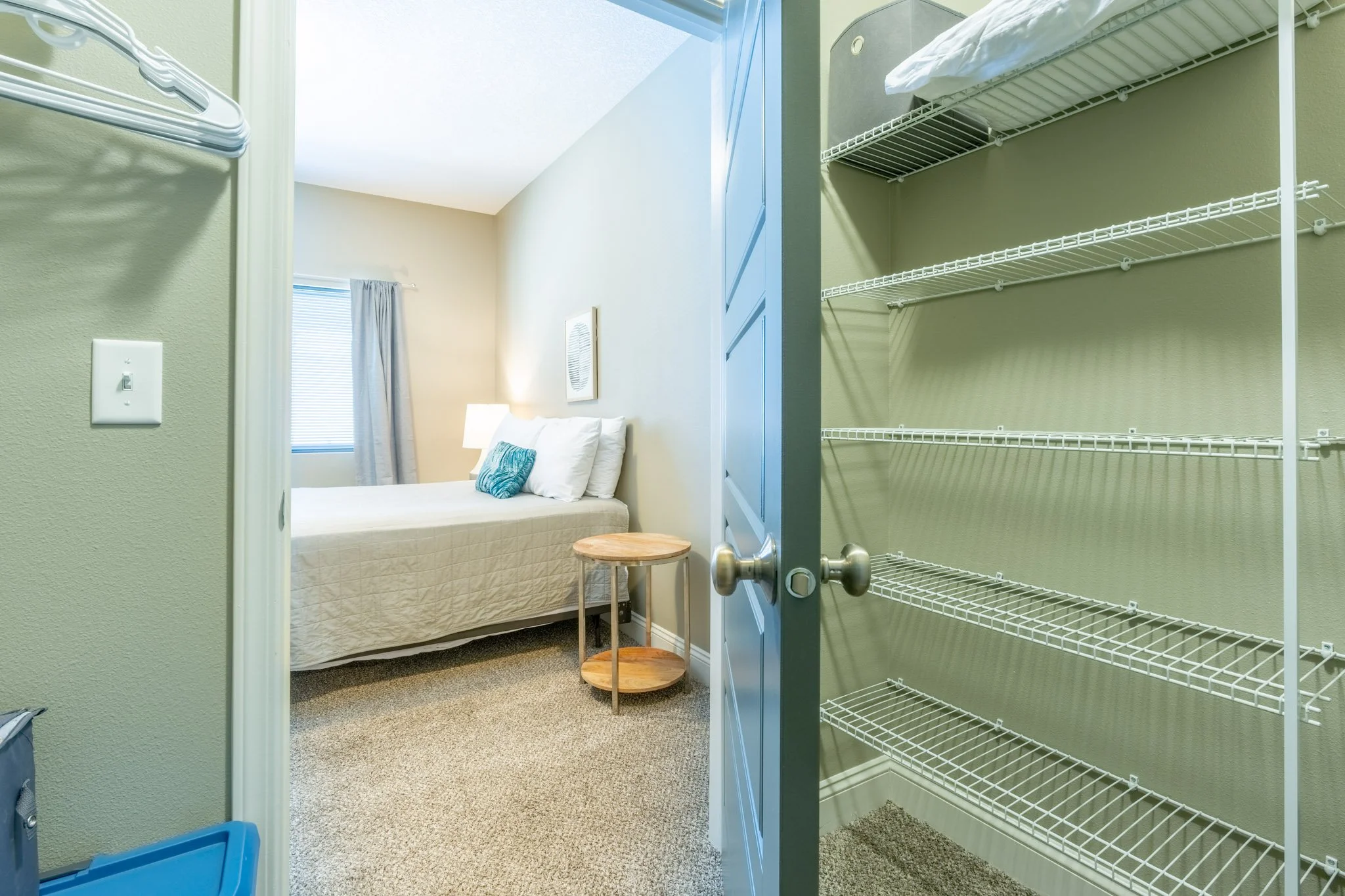 CJC - 8201 - The Palm - 29.jpg