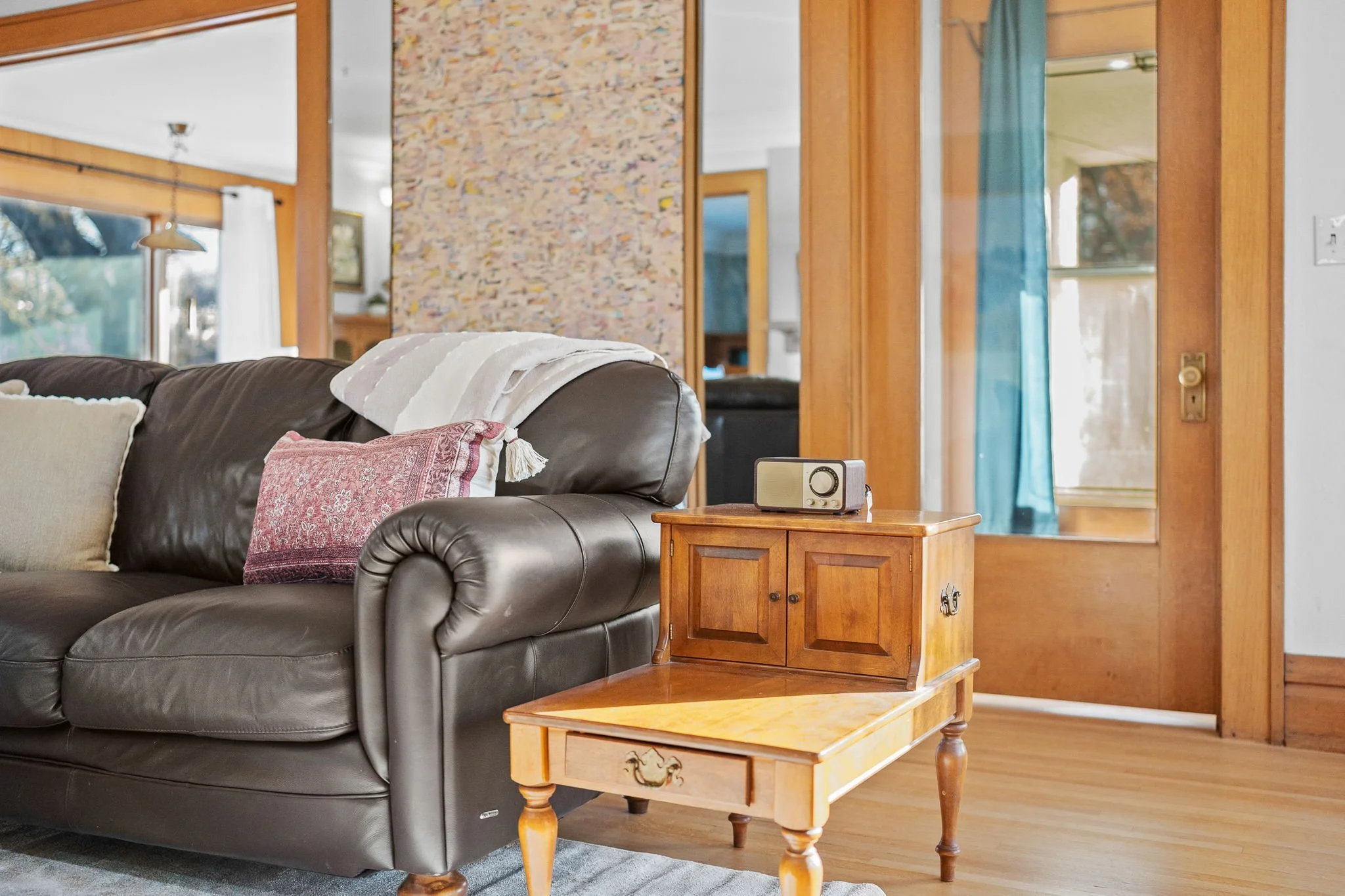 Hello Neighbor - Hamilton - 51.jpg