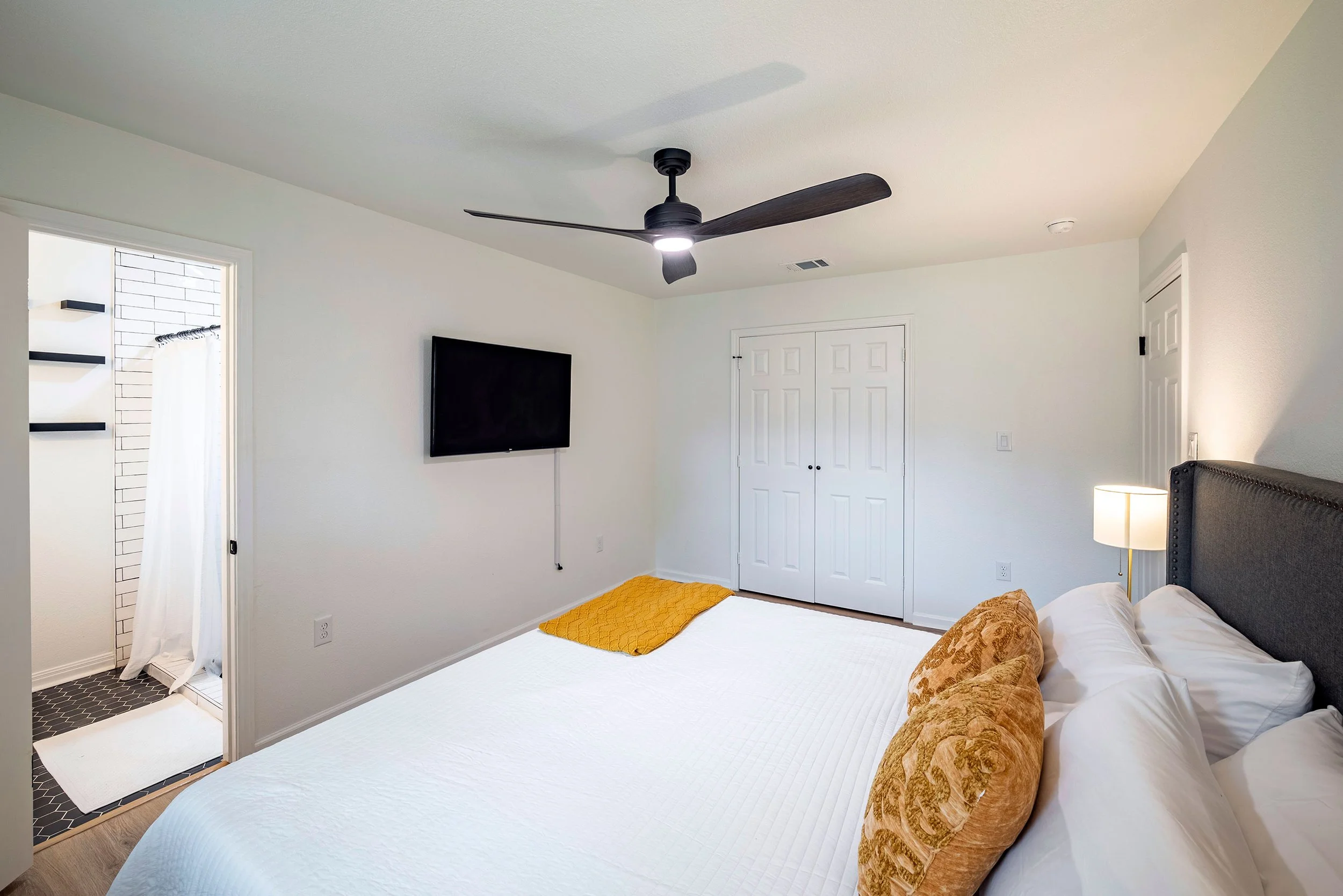 Houston - Tachuri - 28.jpg