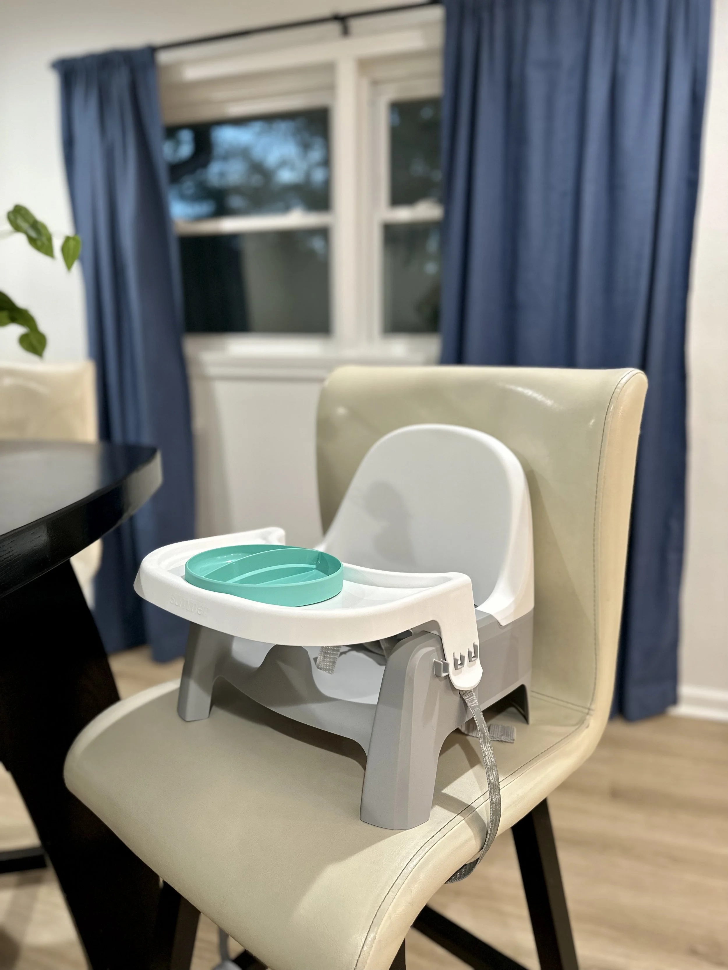 Houston - Tachuri - 39.jpeg