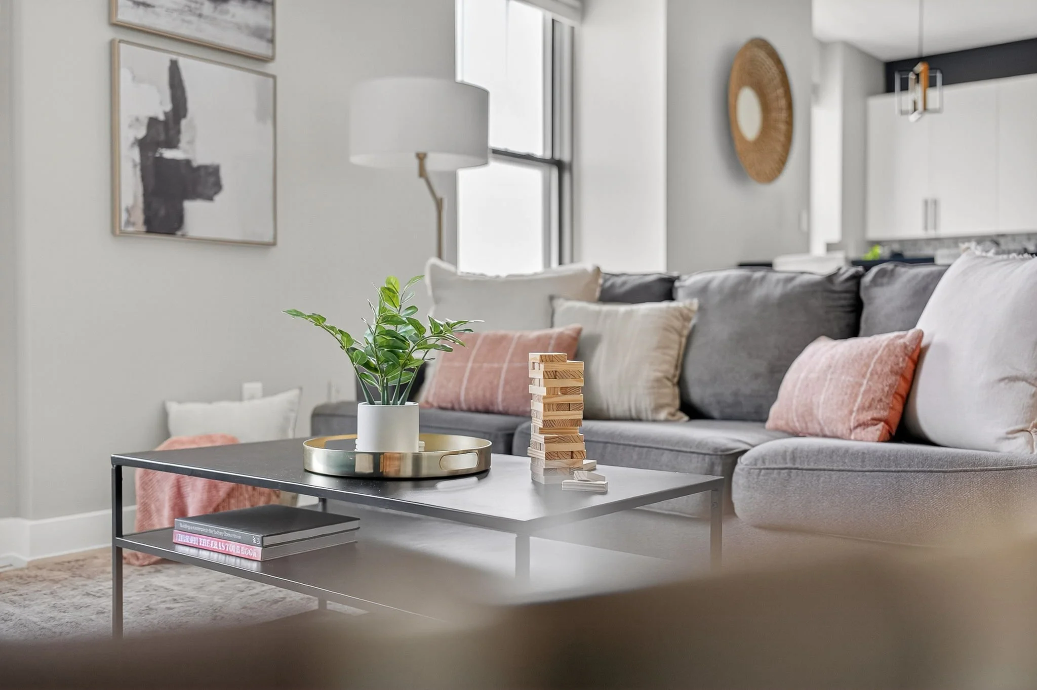 Hello Neighbor - Kirkwood - Rowan - 70.jpg