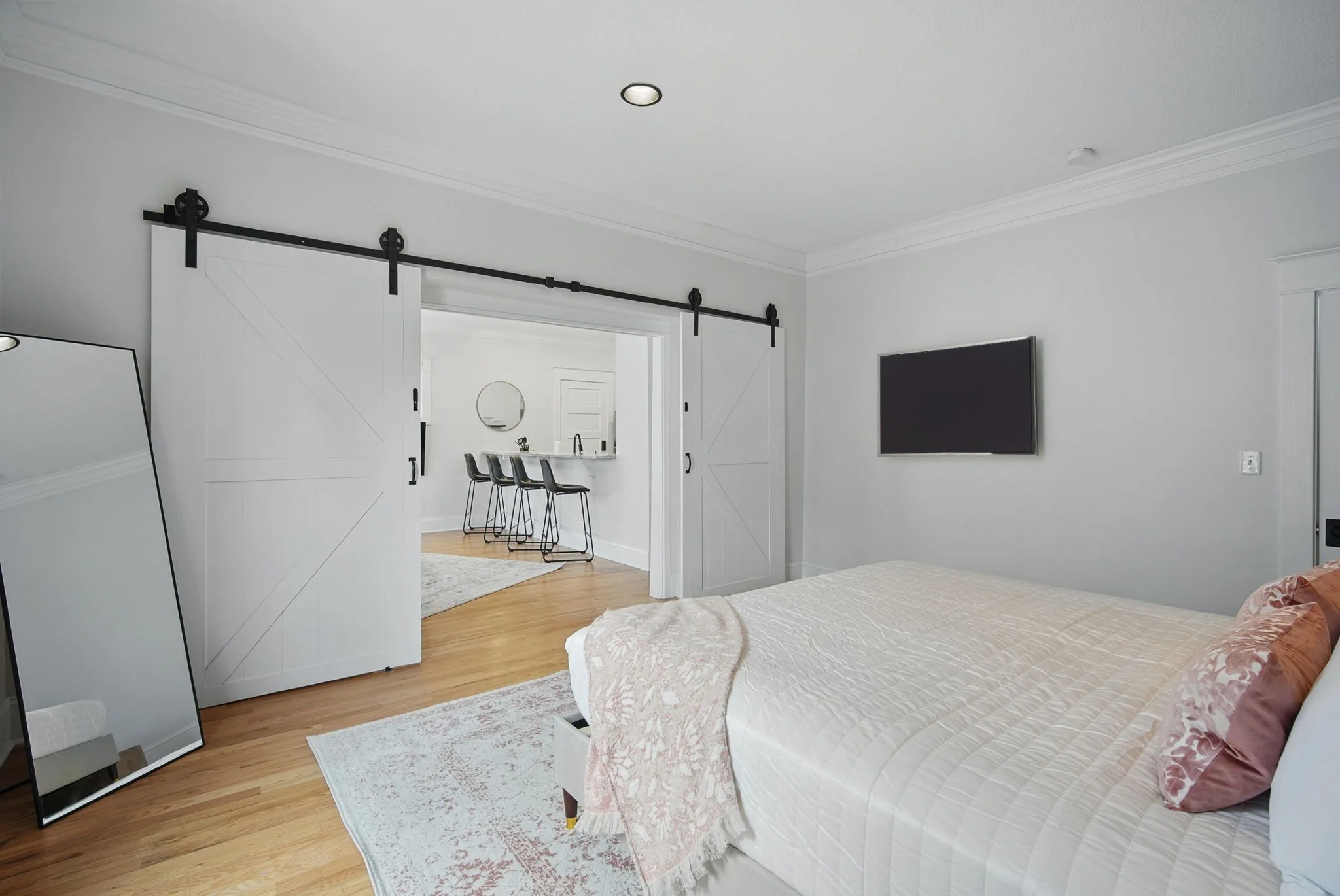 Hello Neighbor - Archer -55.jpg