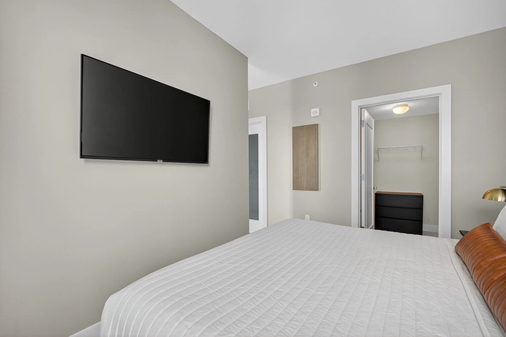 Hello Neighbor - Kirkwood - Rowan - 37.jpg