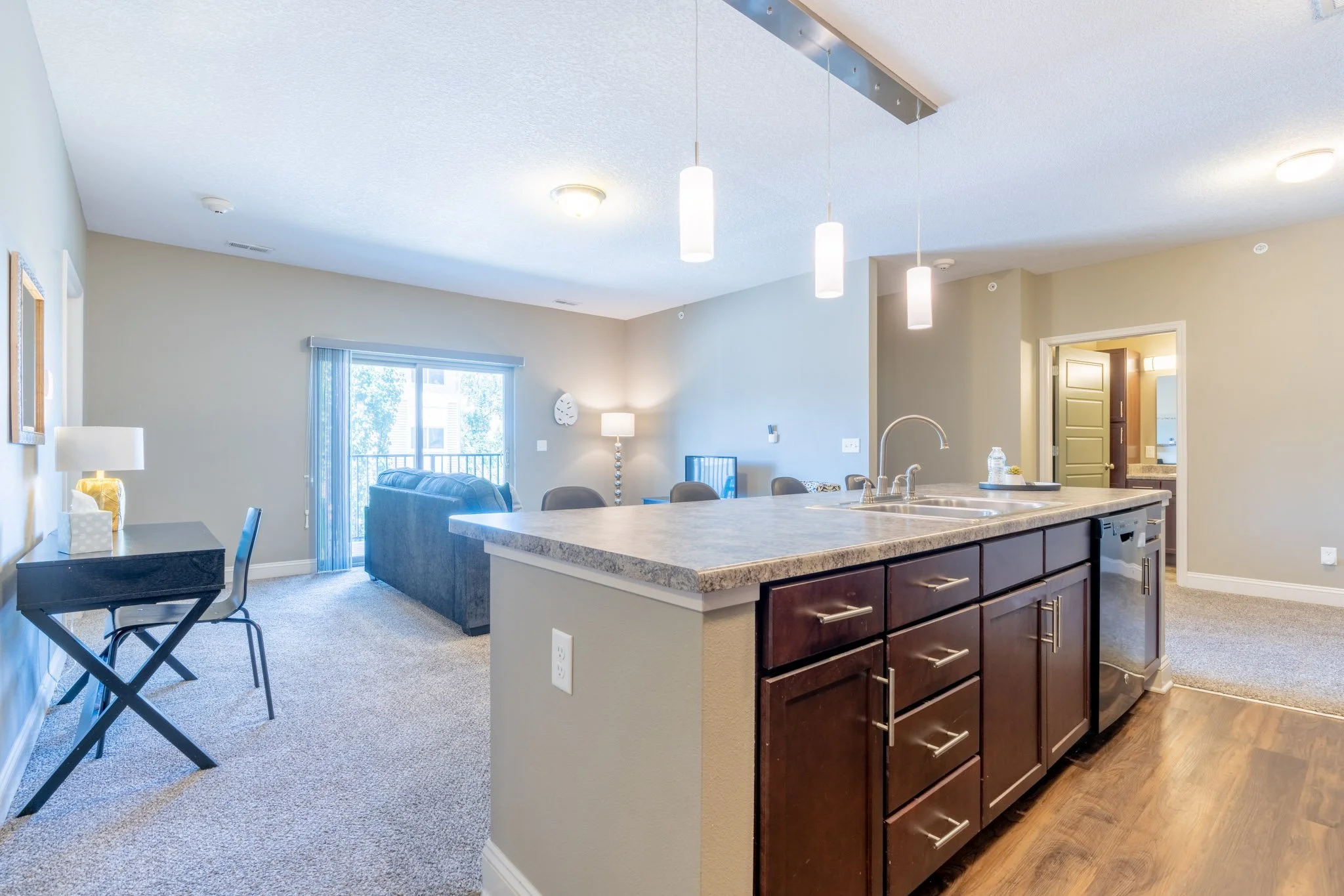 CJC - 8201 - The Palm - 23.jpg