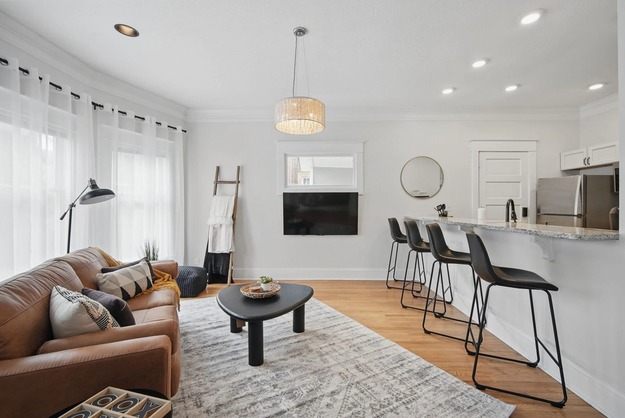 Hello Neighbor - Archer -47.jpg