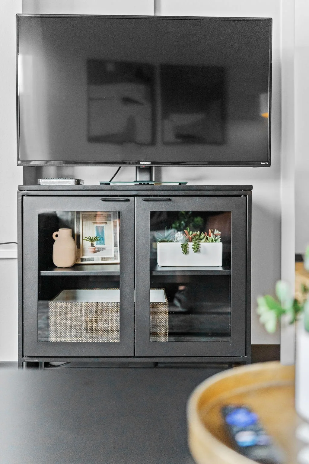 Hello Neighbor - St James - 27.jpg