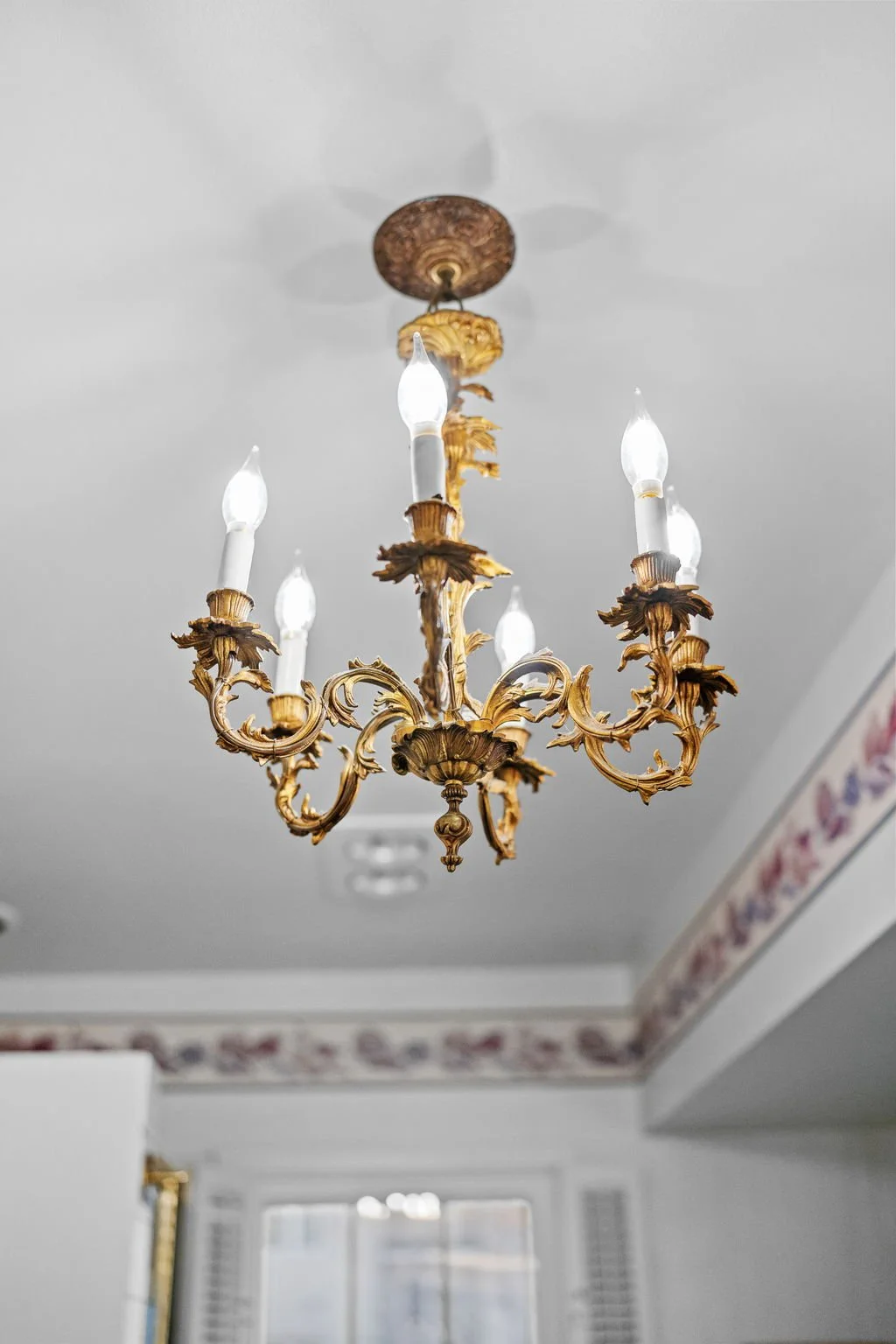 Hello Neighbor - Hamilton - 70.jpg