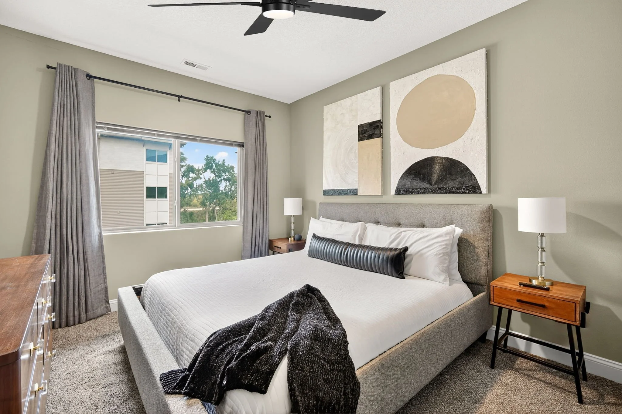 Hello Neighbor - Matteo - 1.jpg