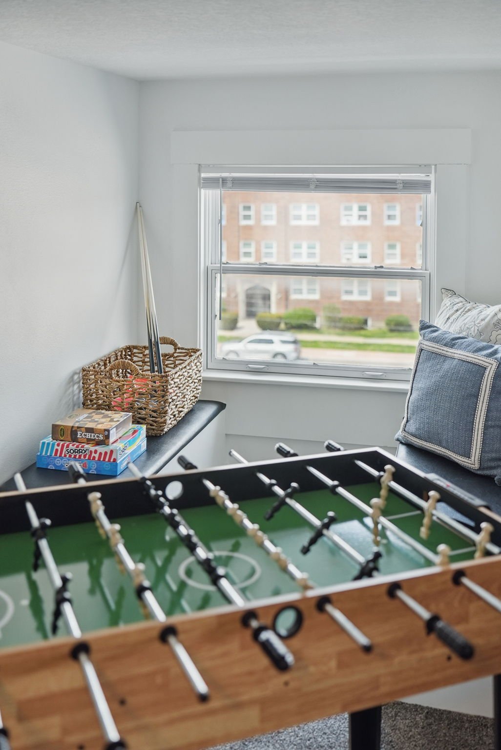 Hello Neighbor - Archer -34.jpg