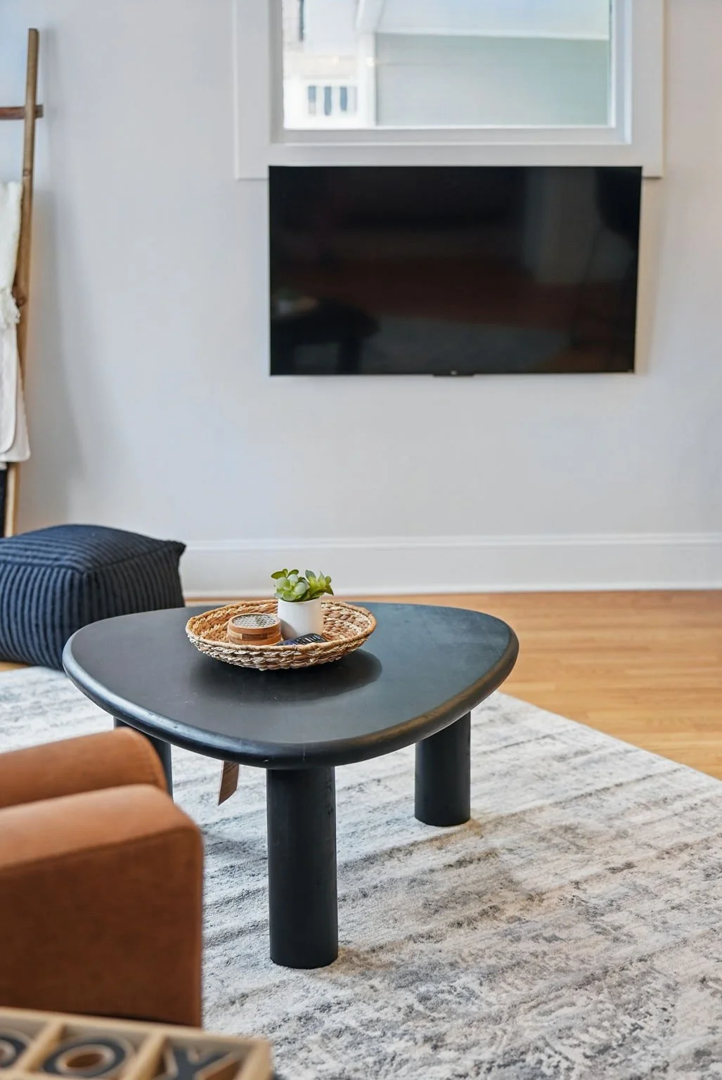 Hello Neighbor - Archer -62.jpg