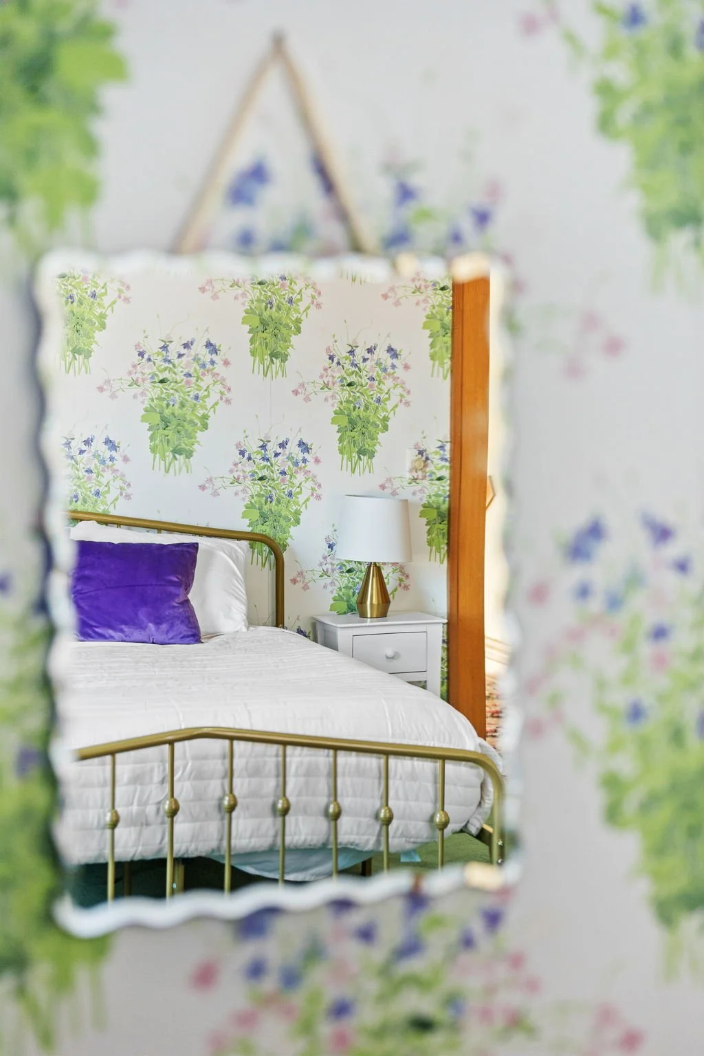 Hello Neighbor - Hamilton - 82.jpg