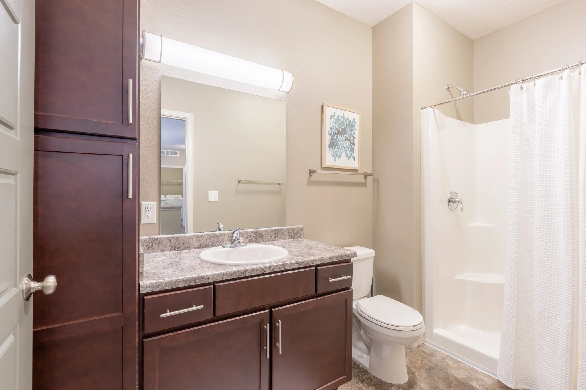 CJC - 8201 - The Palm - 5.jpg