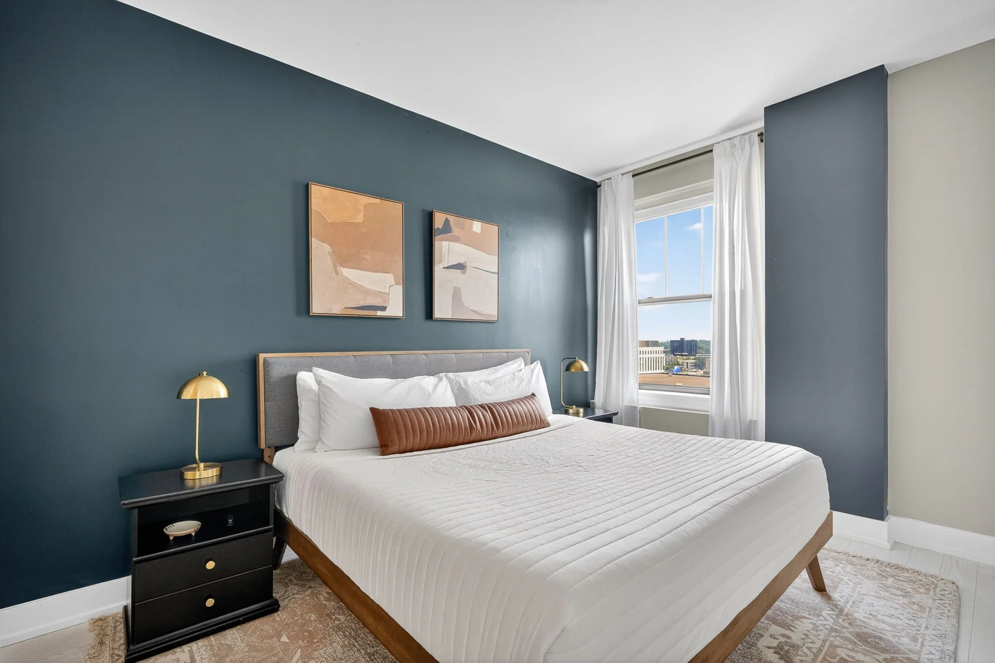 Hello Neighbor - Kirkwood - Rowan - 35.jpg