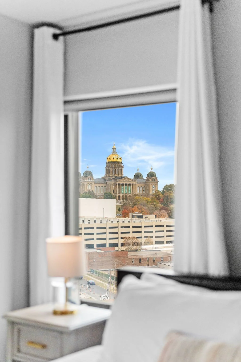 Hello Neighbor - St James - 31.jpg