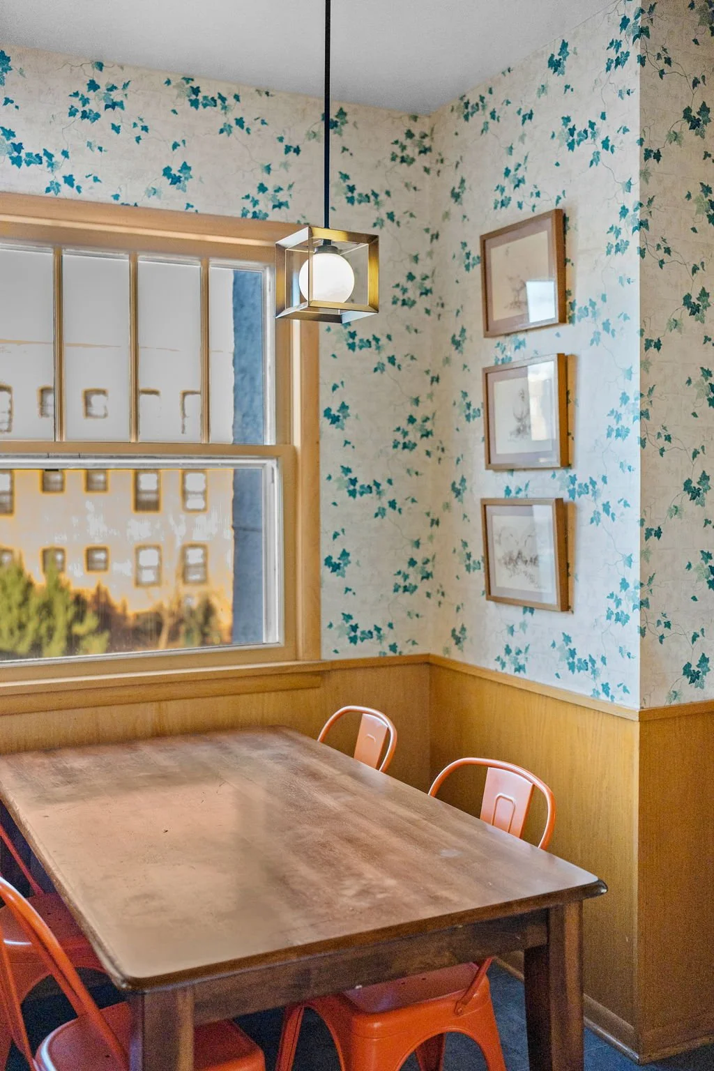 Hello Neighbor - Hamilton - 33.jpg