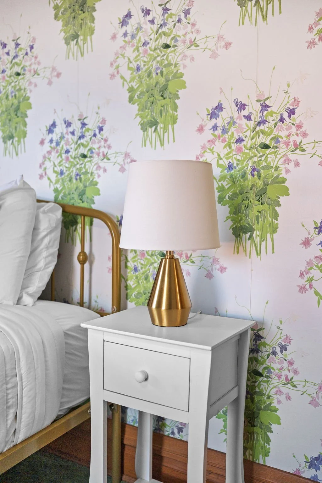 Hello Neighbor - Hamilton - 93.jpg