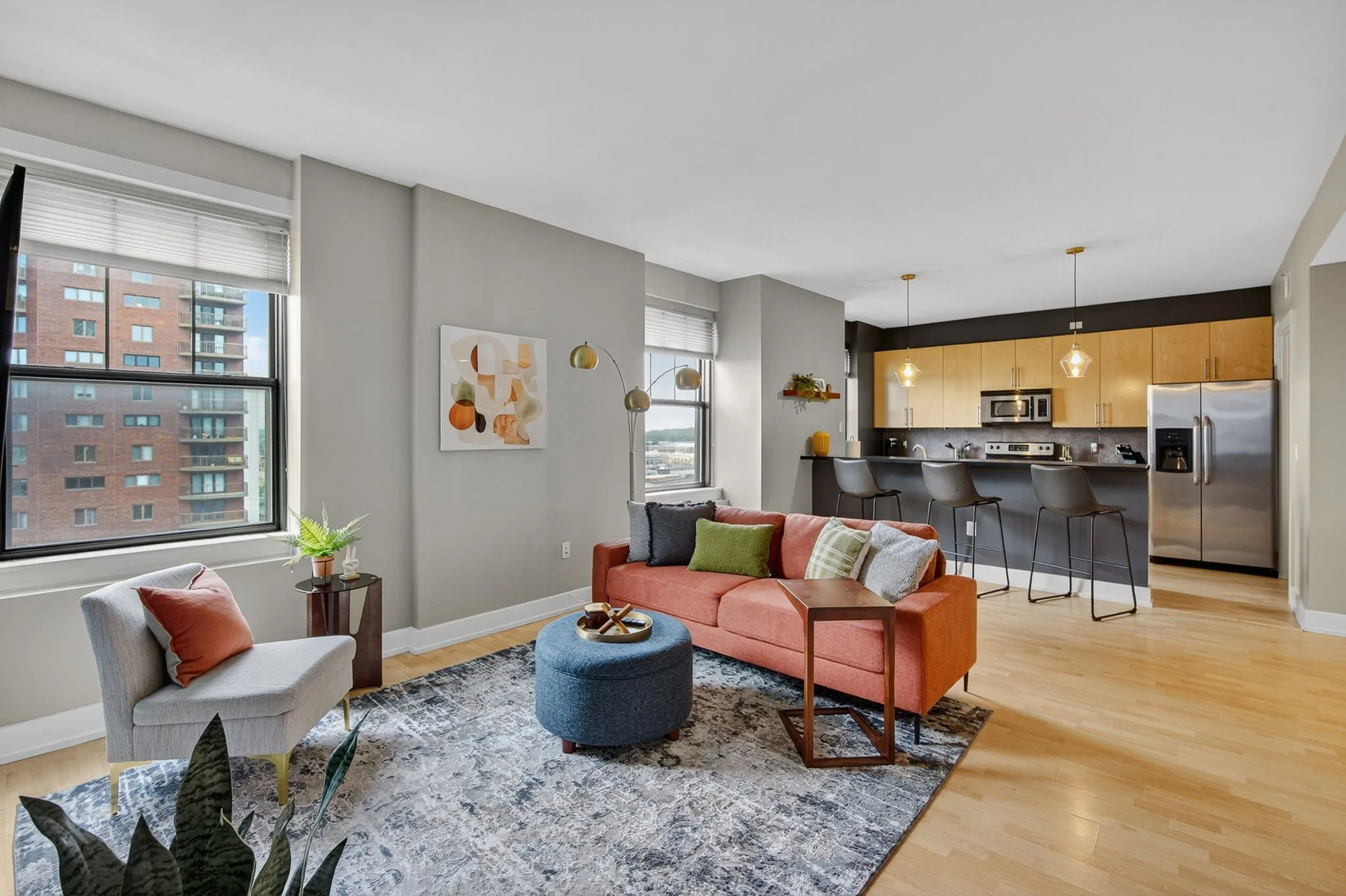 Hello Neighbor - Kirkwood - Ellis - 7.jpg