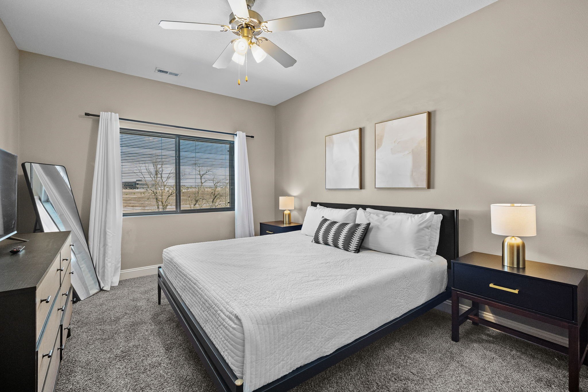 Hello Neighbor - Baker - Refresh - 12.jpg