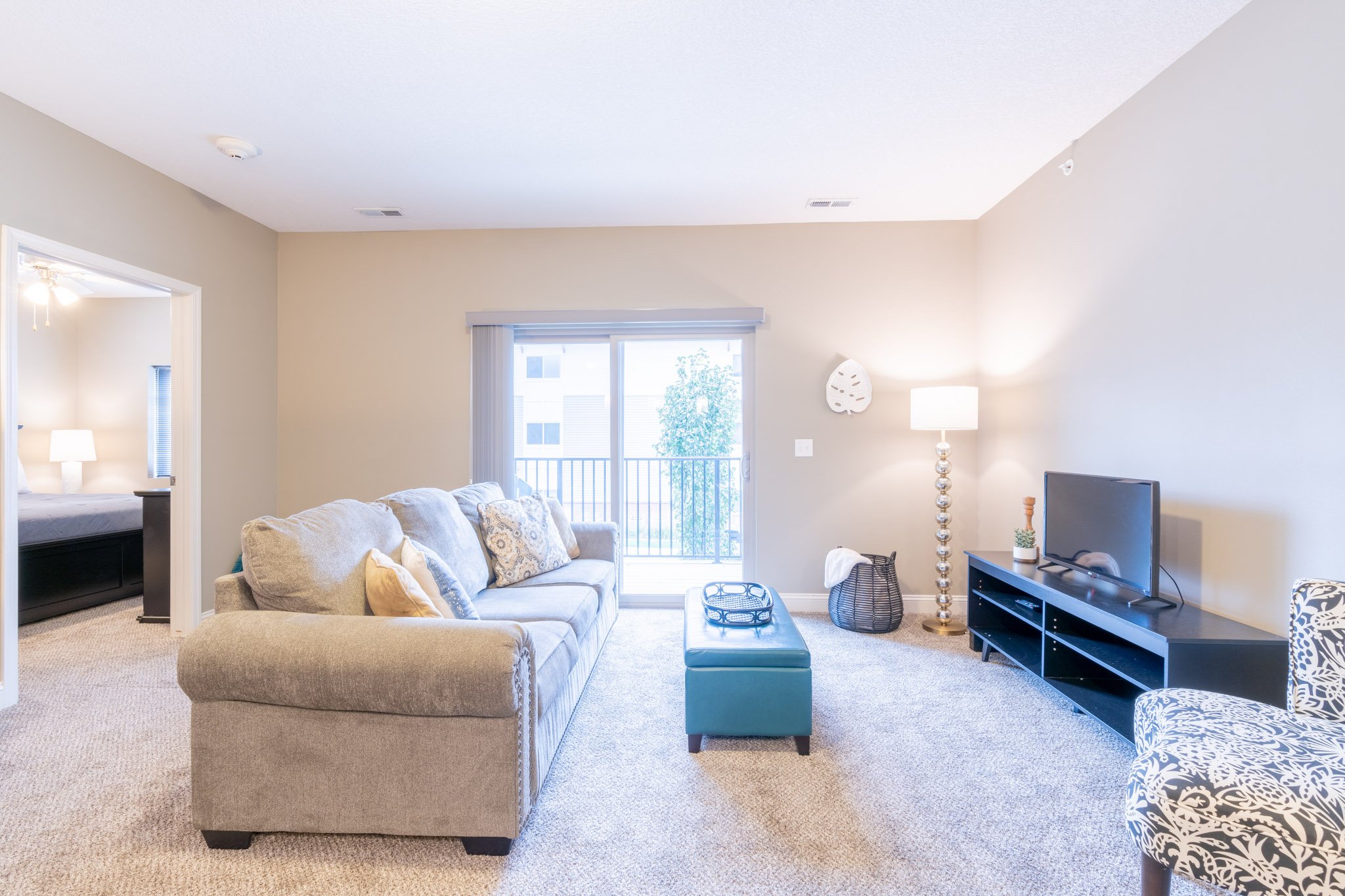 CJC - 8201 - The Palm - 9.jpg