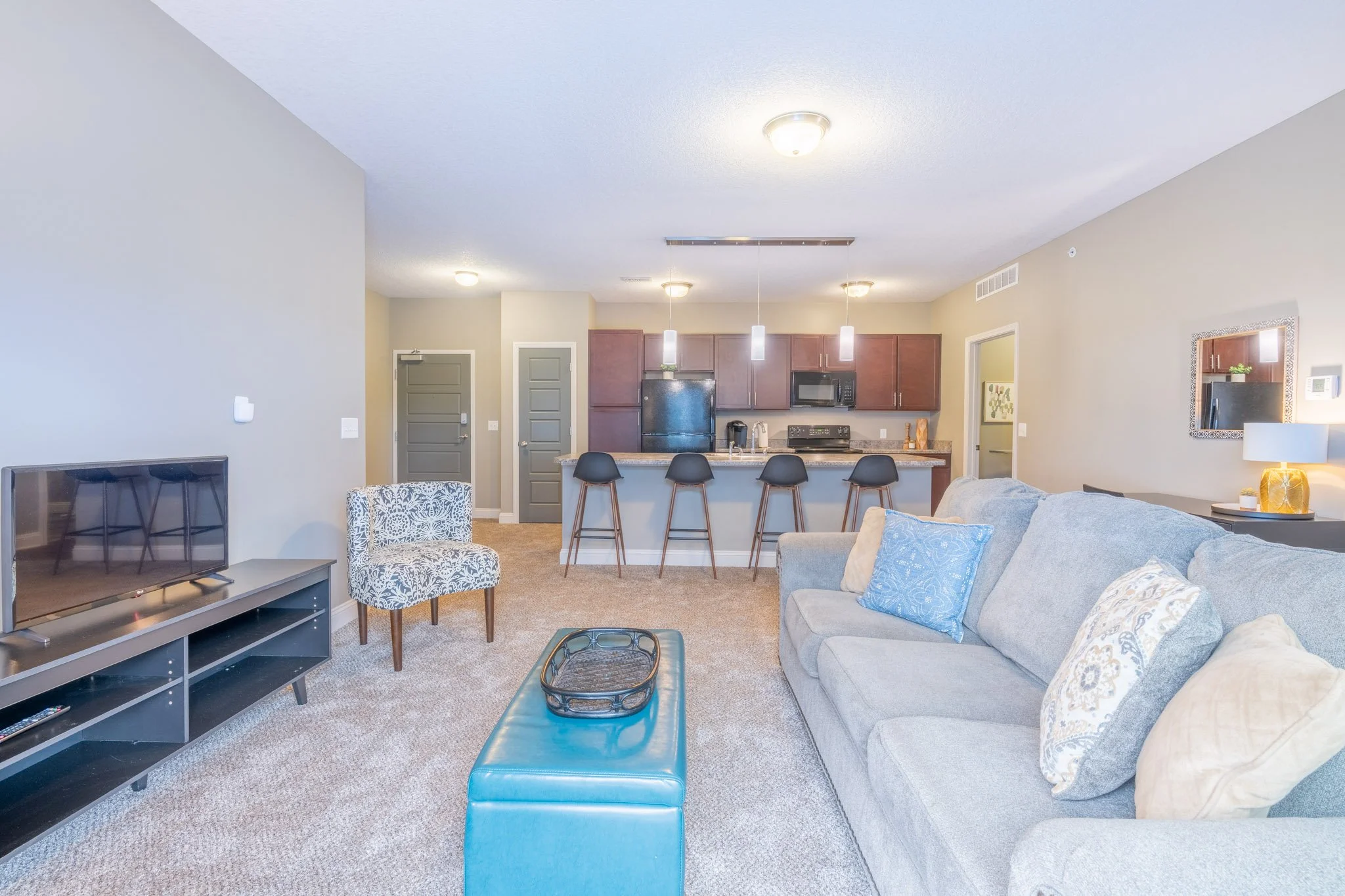 CJC - 8201 - The Palm - 11.jpg