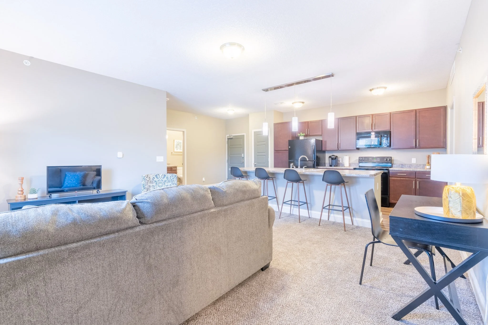 CJC - 8201 - The Palm - 19.jpg