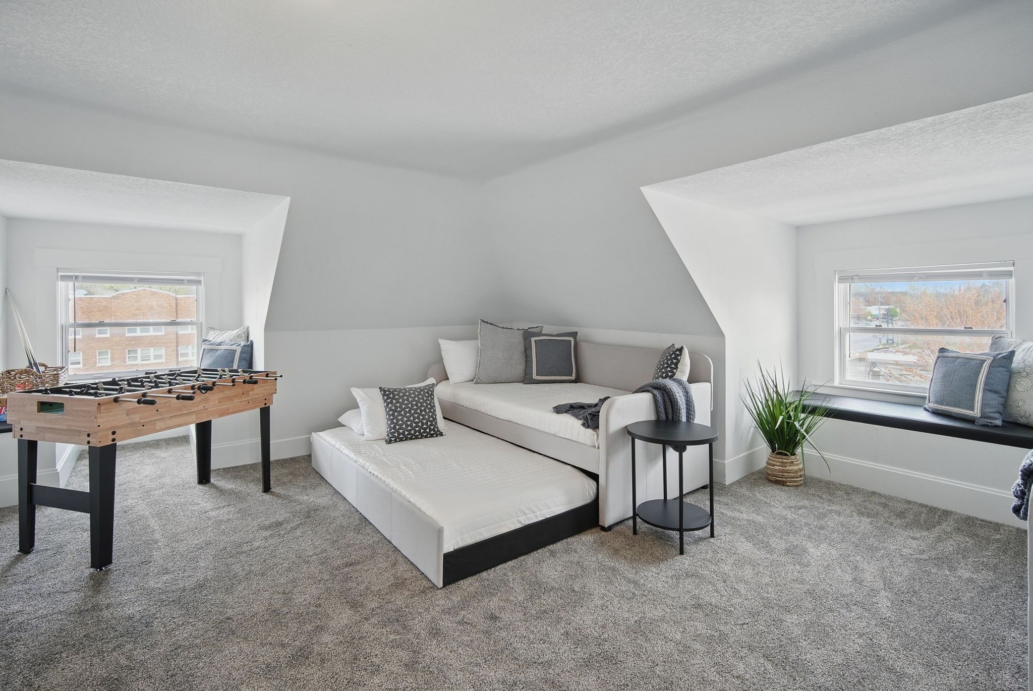 Hello Neighbor - Archer -1.jpg