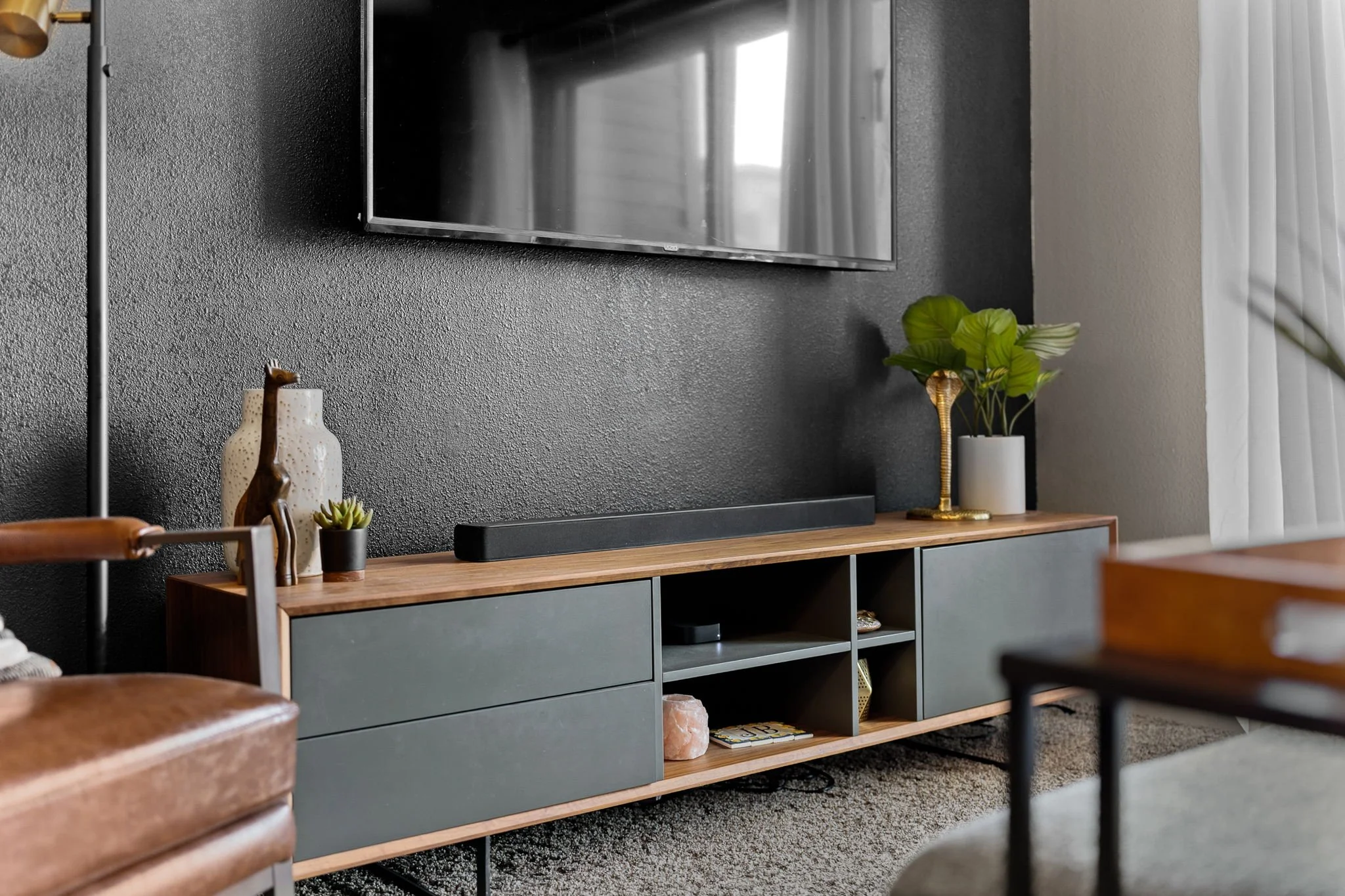 Hello Neighbor - Burke - Refresh - 6.jpg