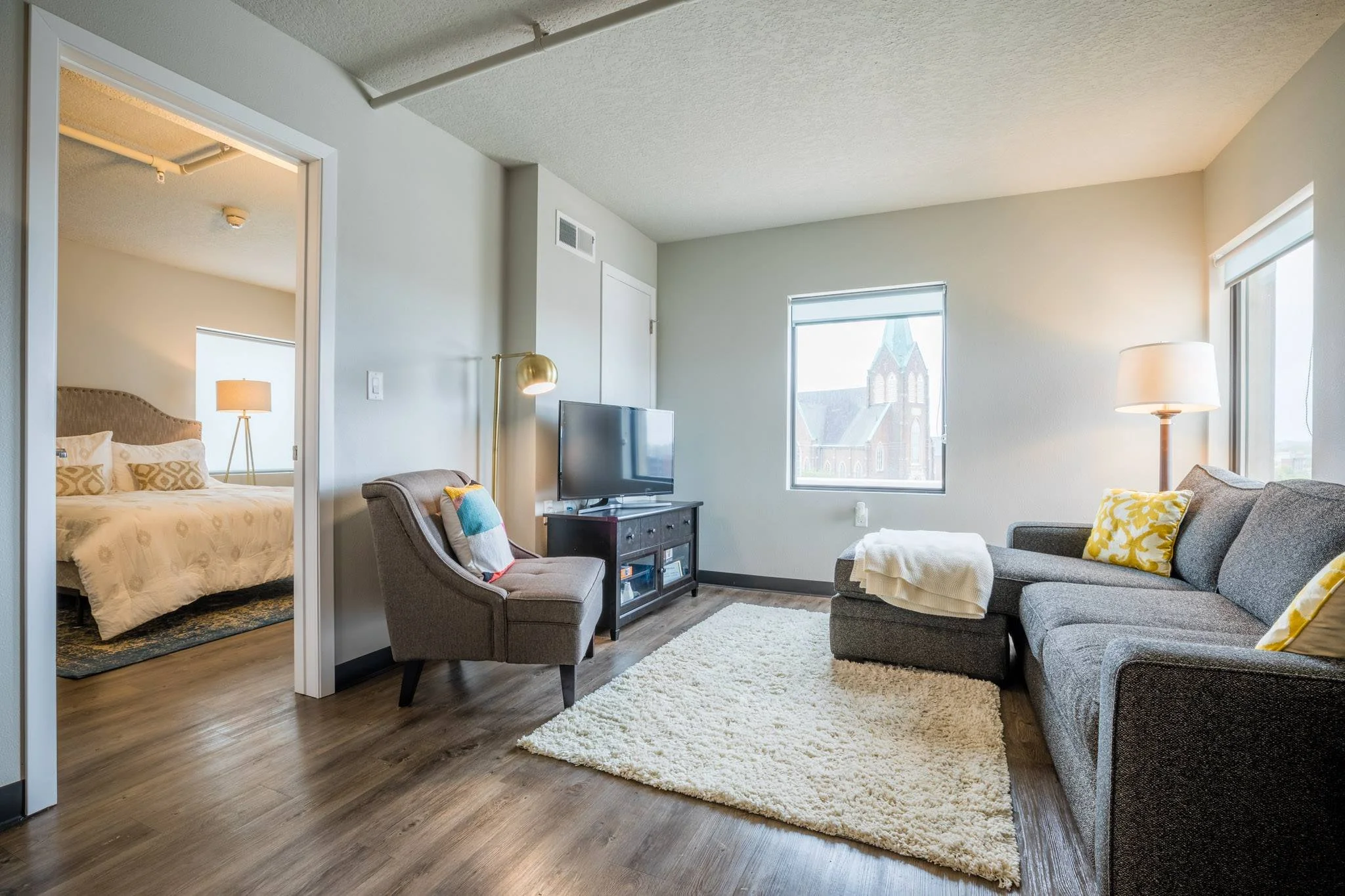 The Lyon - 204 - Bullseye - 19.jpg