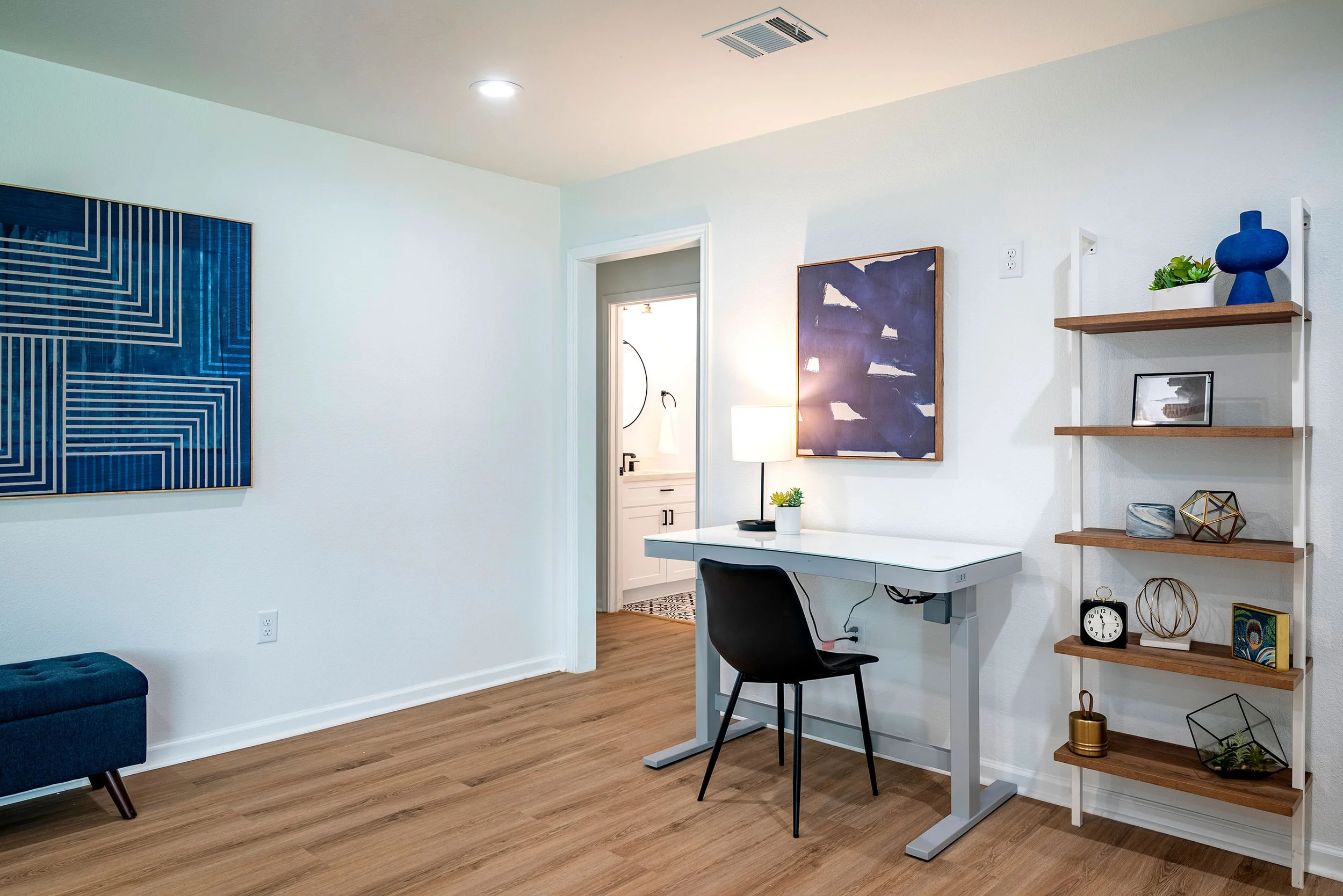 Houston - Tachuri - 17.jpg