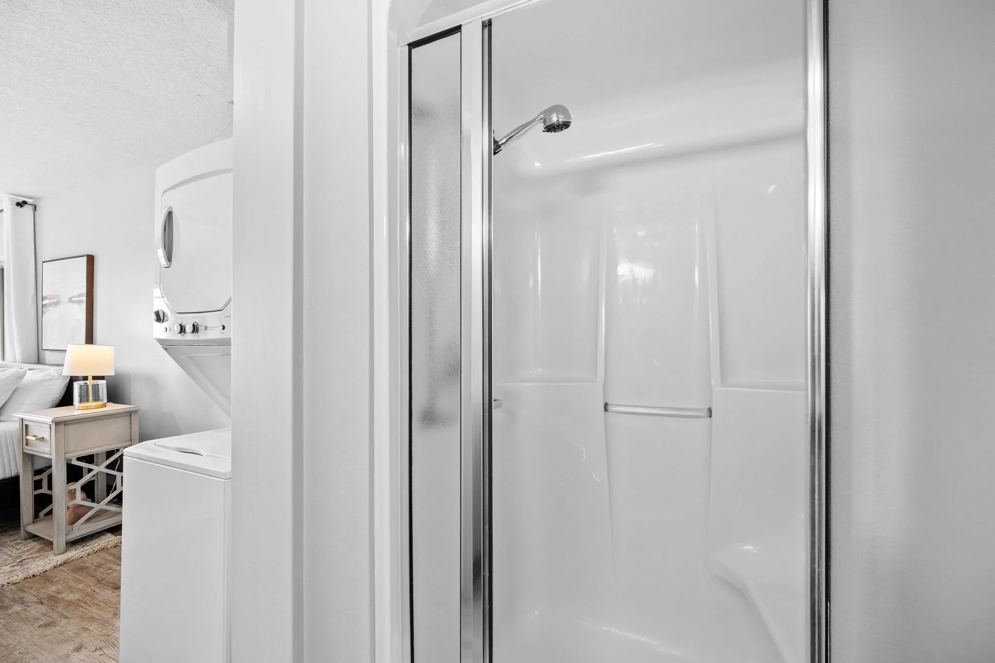 Hello Neighbor - St James - 1.jpg