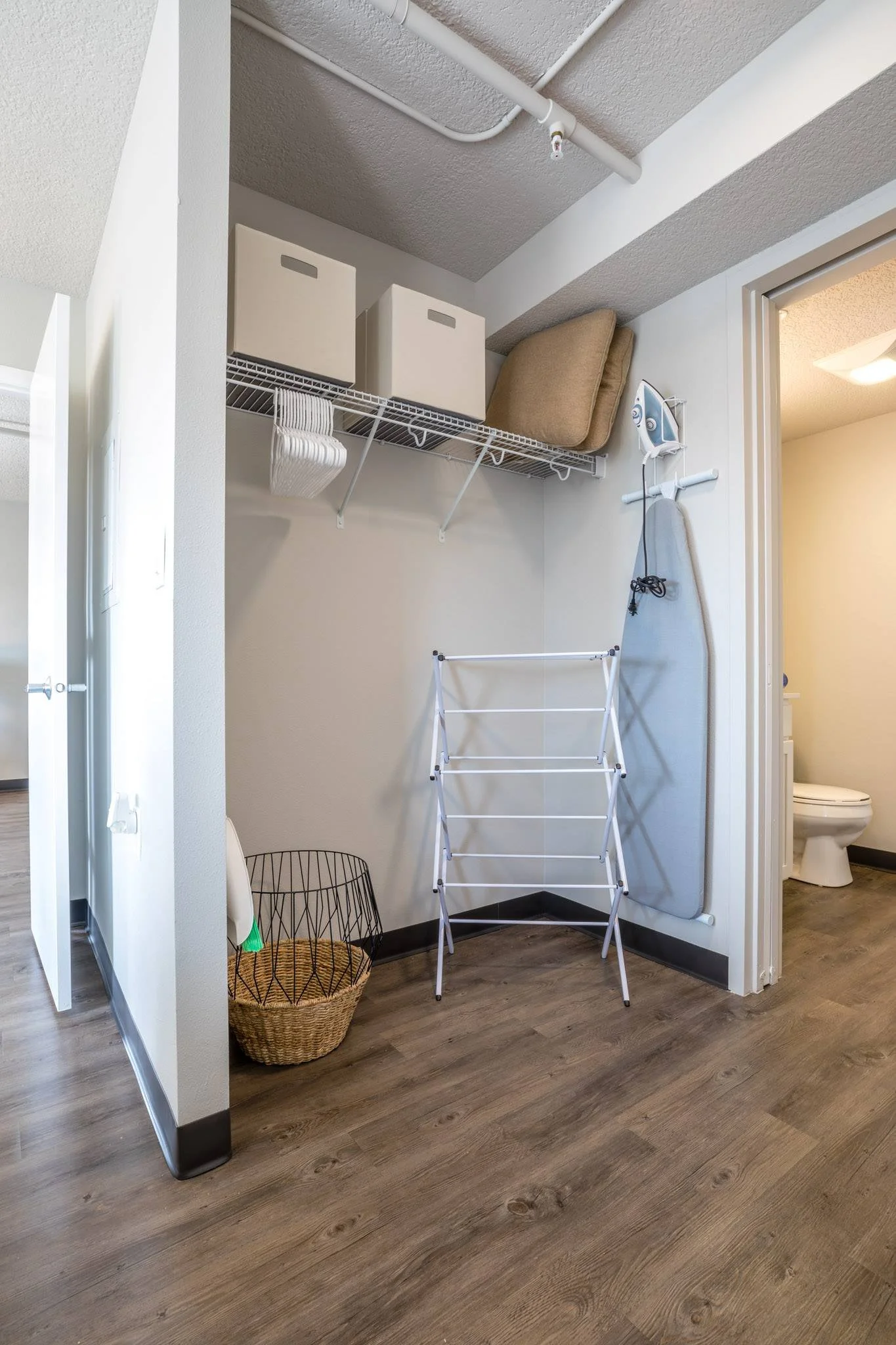 LYN-604-Wild Oasis-2.jpg