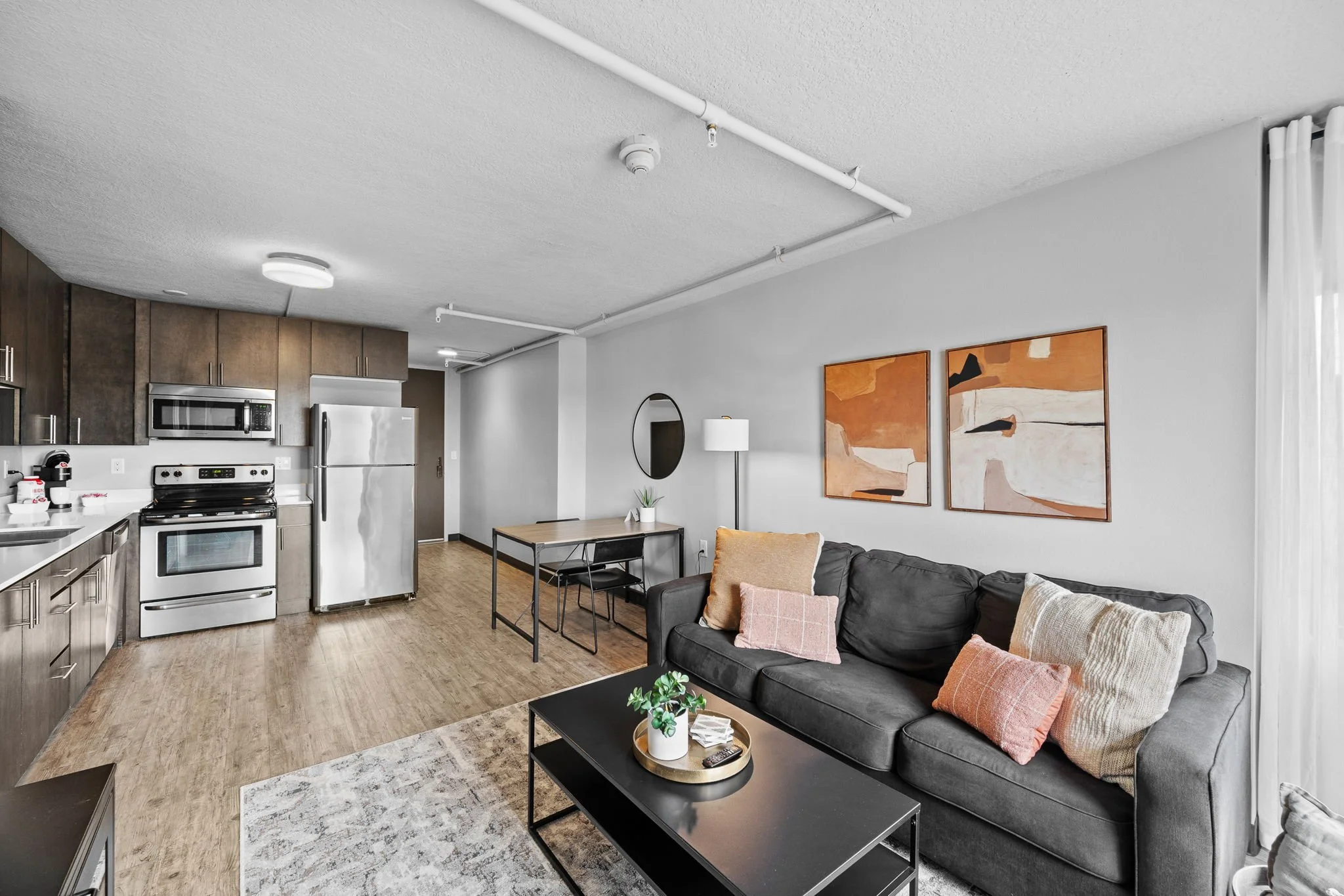 Hello Neighbor - St James - 9.jpg