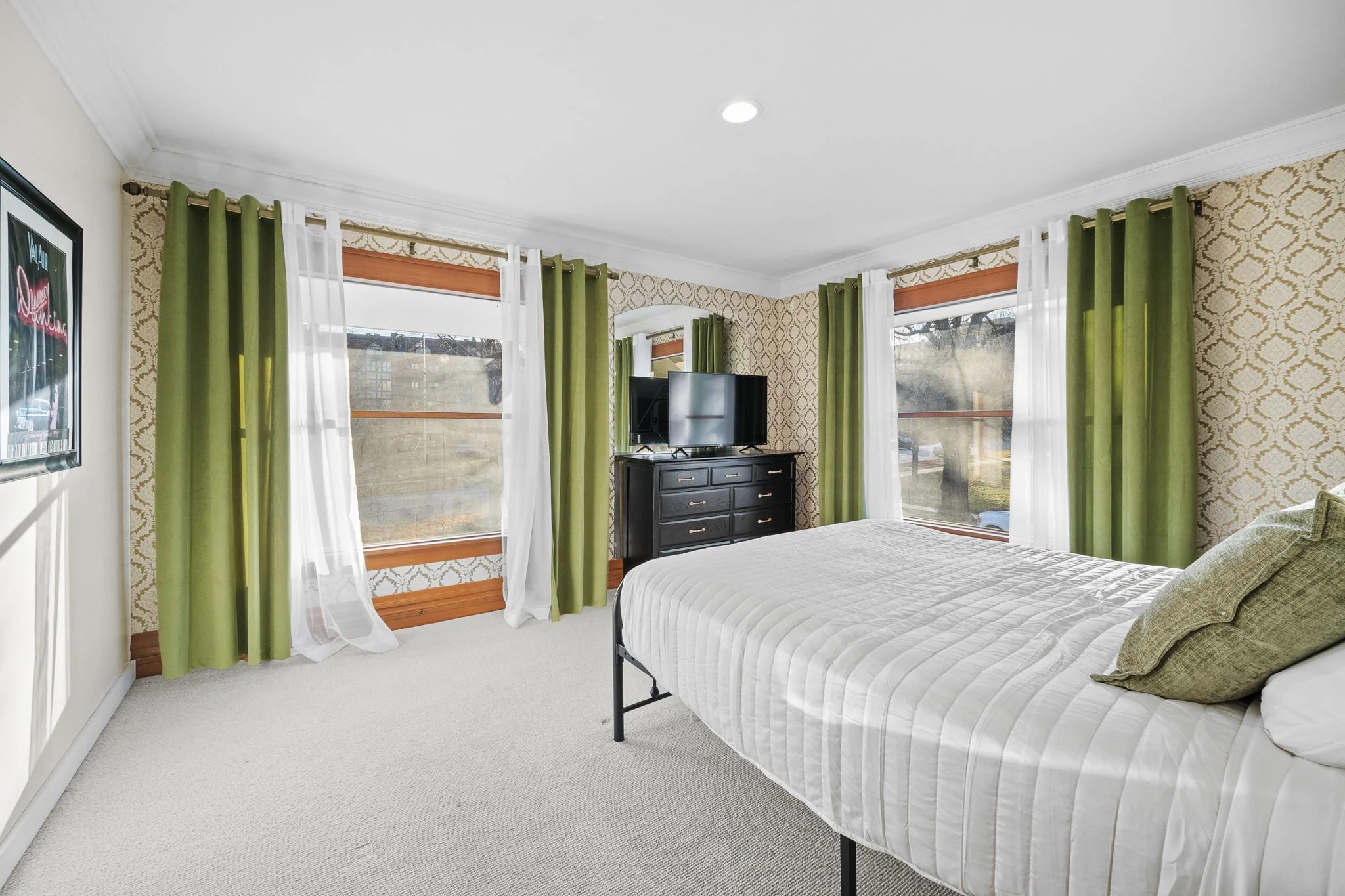 Hello Neighbor - Hamilton - 47.jpg