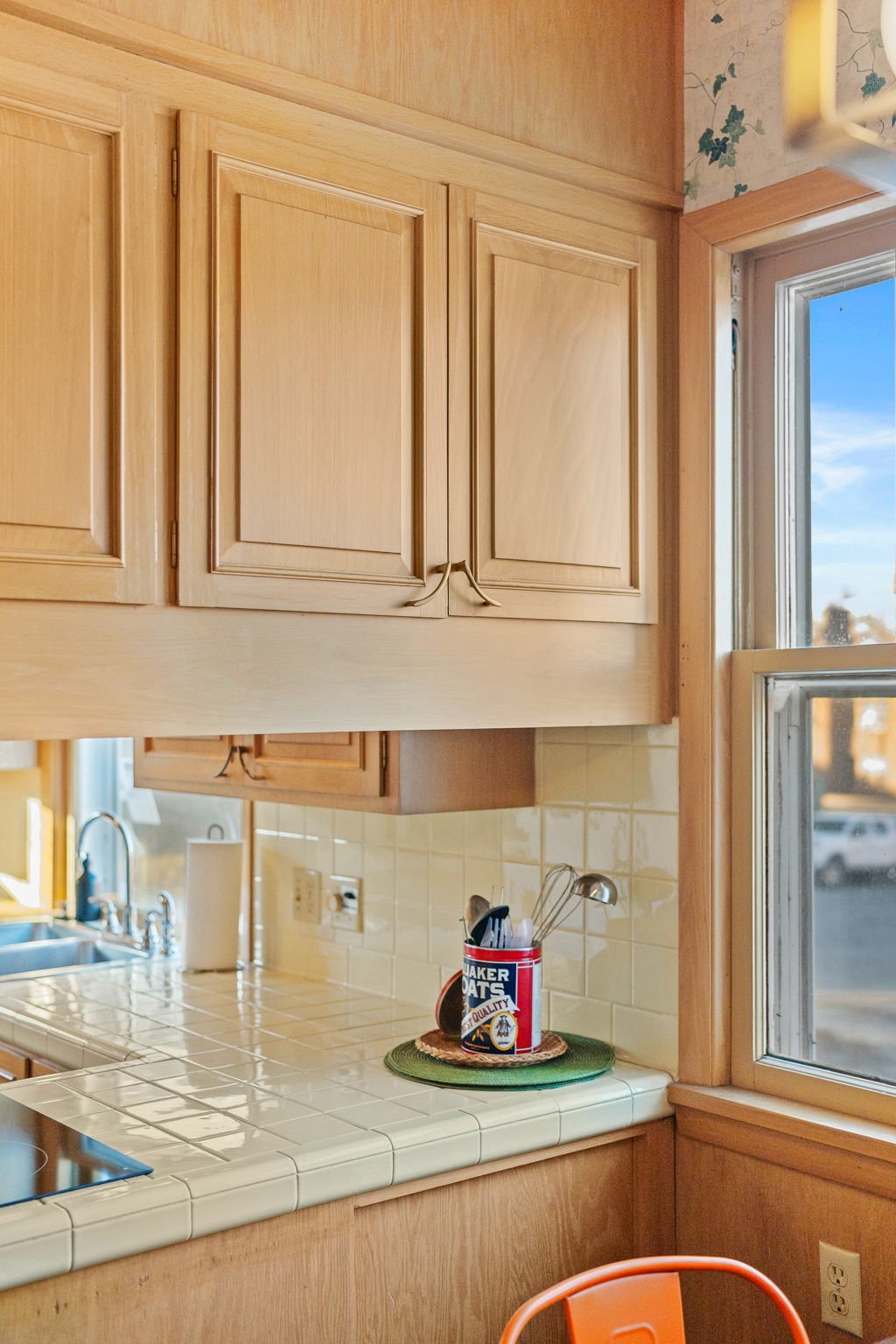 Hello Neighbor - Hamilton - 60.jpg