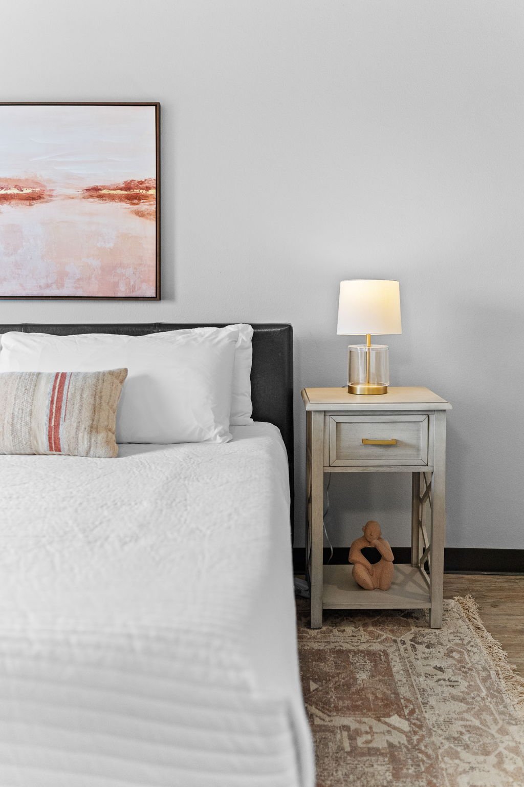 Hello Neighbor - St James - 30.jpg