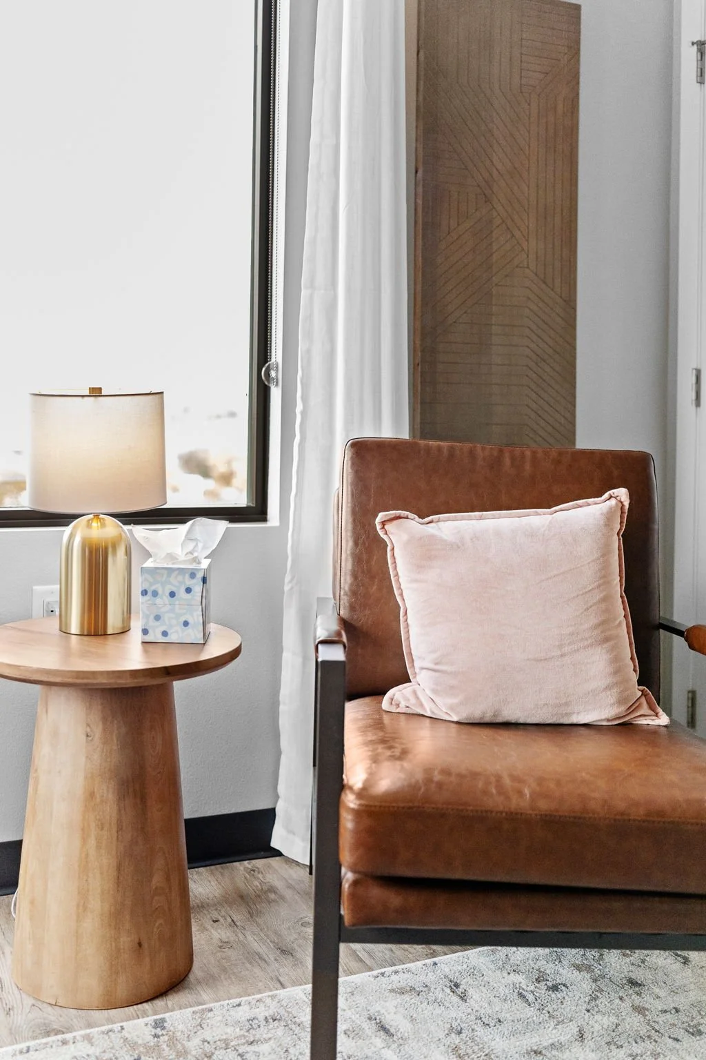 Hello Neighbor - St James - 29.jpg