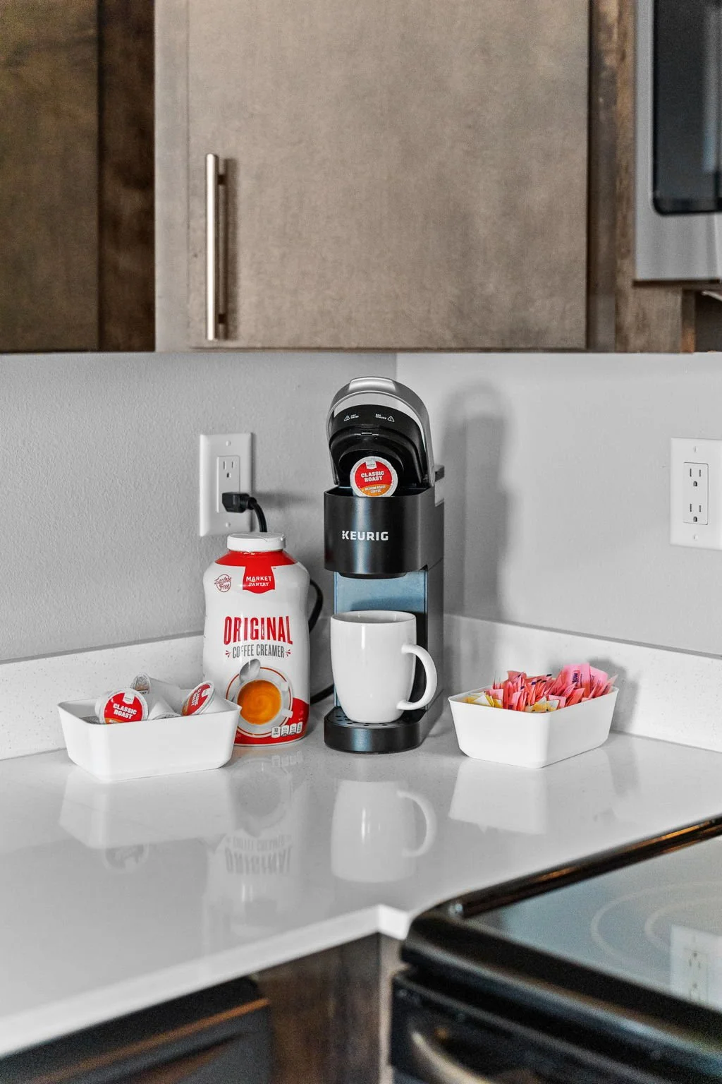 Hello Neighbor - St James - 21.jpg