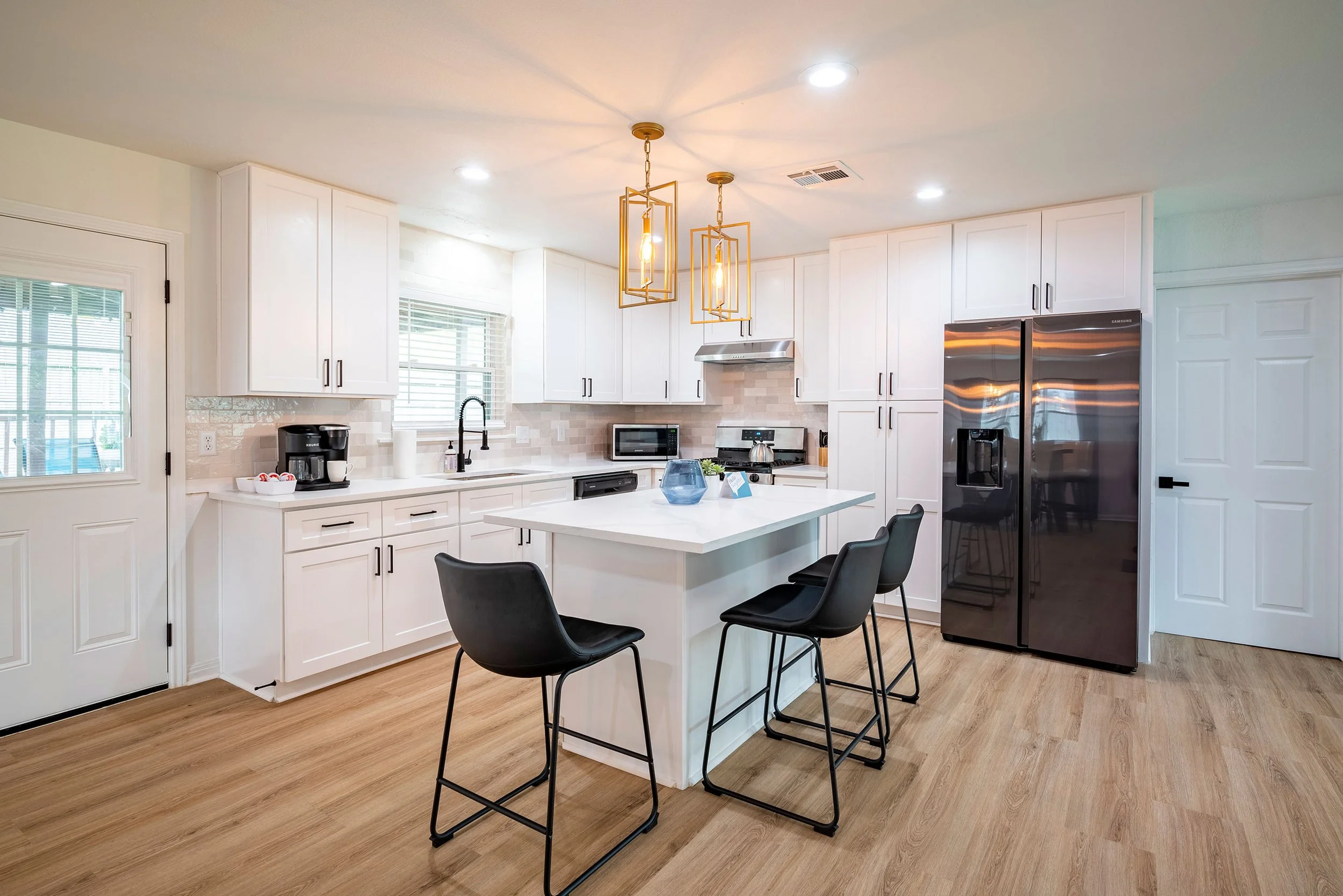 Houston - Tachuri - 3.jpg