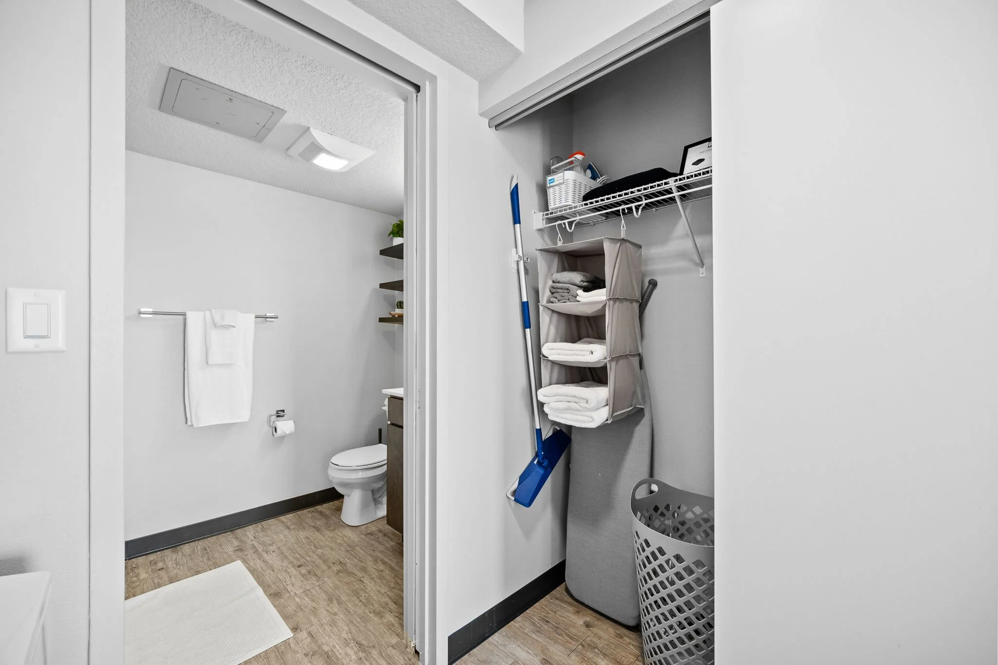 Hello Neighbor - St James - 15.jpg