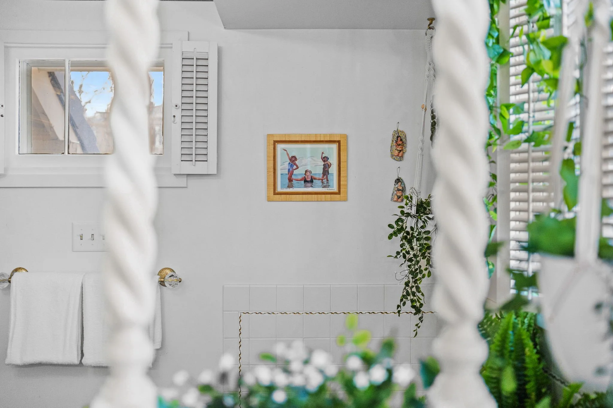 Hello Neighbor - Hamilton - 75.jpg