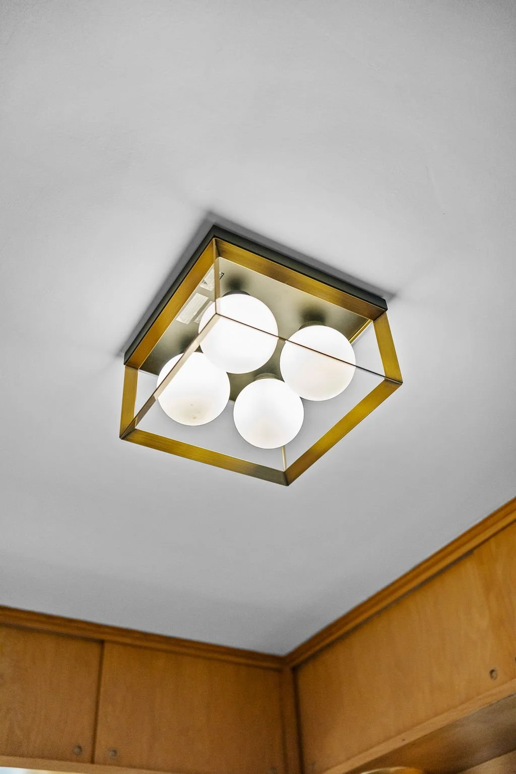 Hello Neighbor - Hamilton - 34.jpg