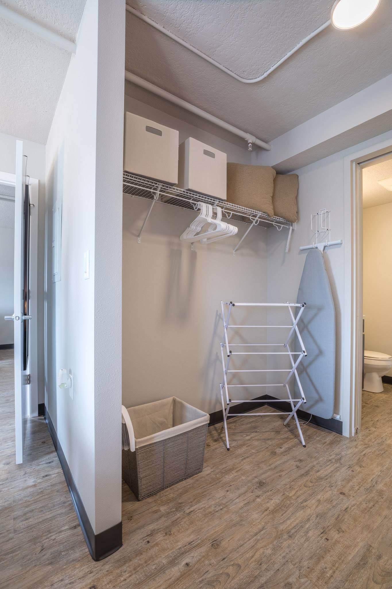 The Lyon - 205 - Namastay - 20.jpg