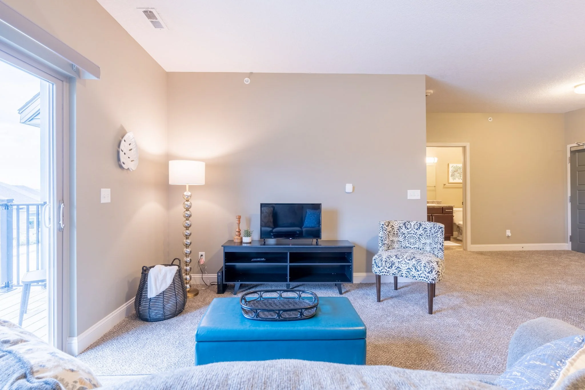 CJC - 8201 - The Palm - 10.jpg