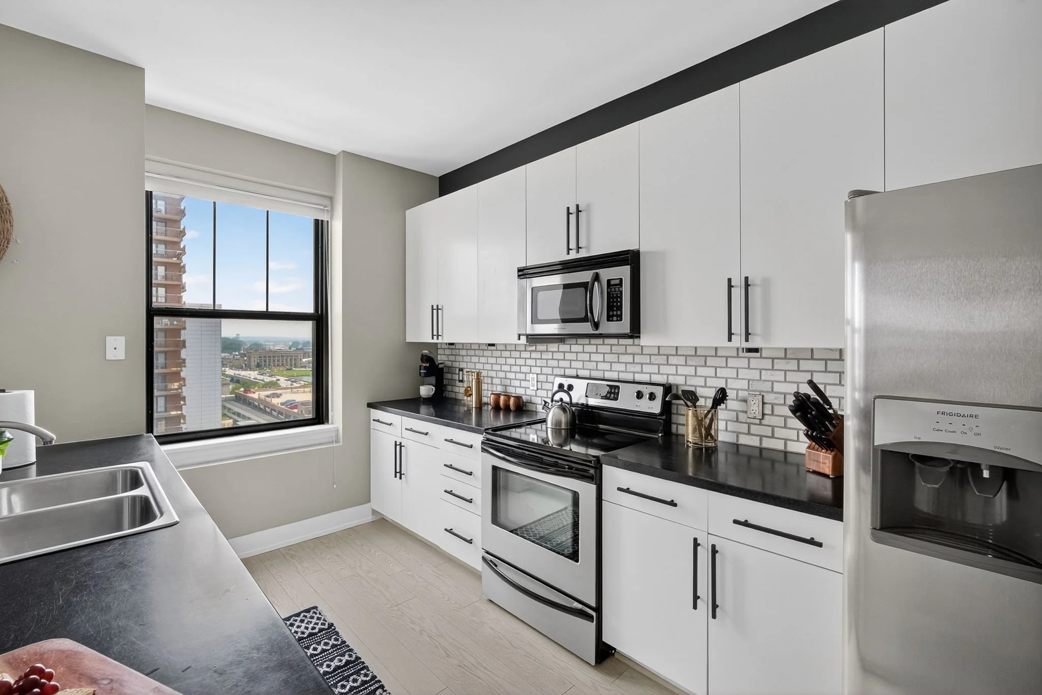 Hello Neighbor - Kirkwood - Rowan - 50.jpg