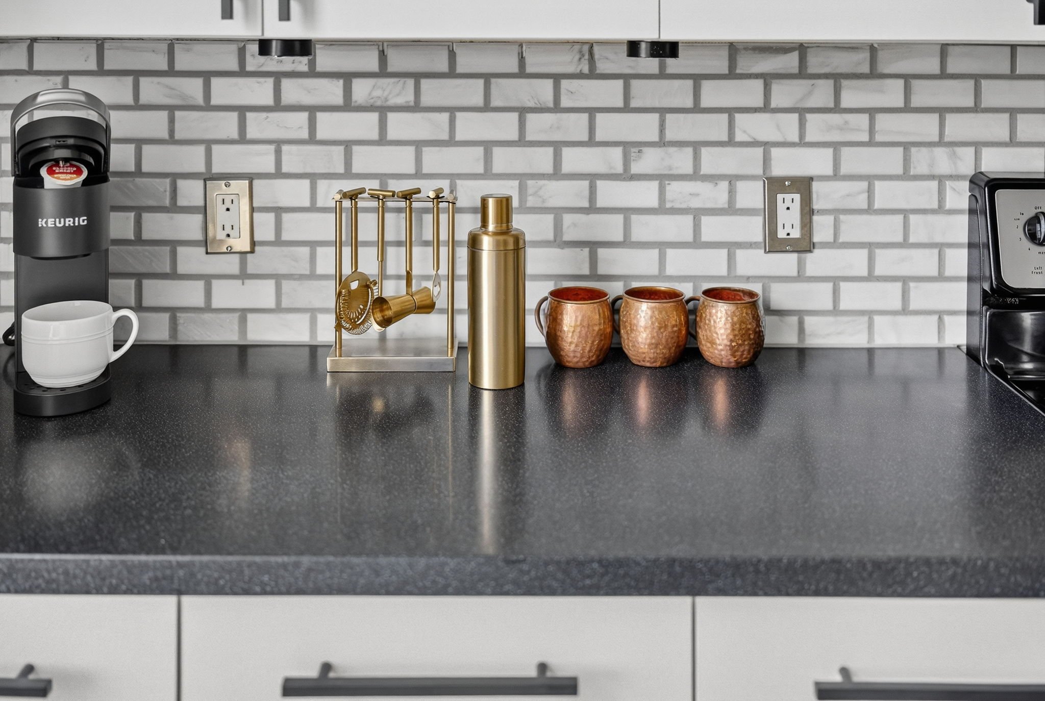 Hello Neighbor - Kirkwood - Rowan - 63.jpg