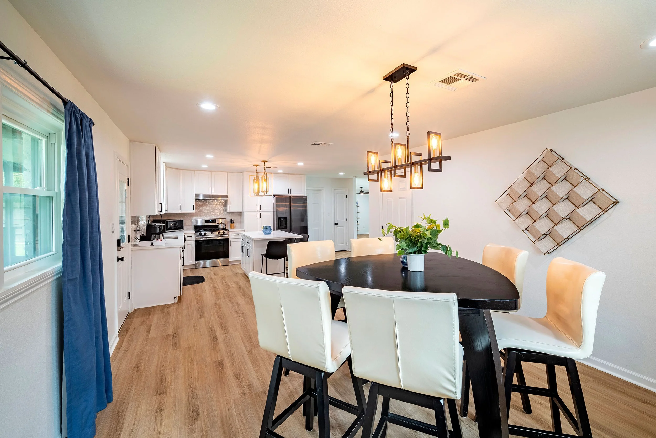 Houston - Tachuri - 7.jpg