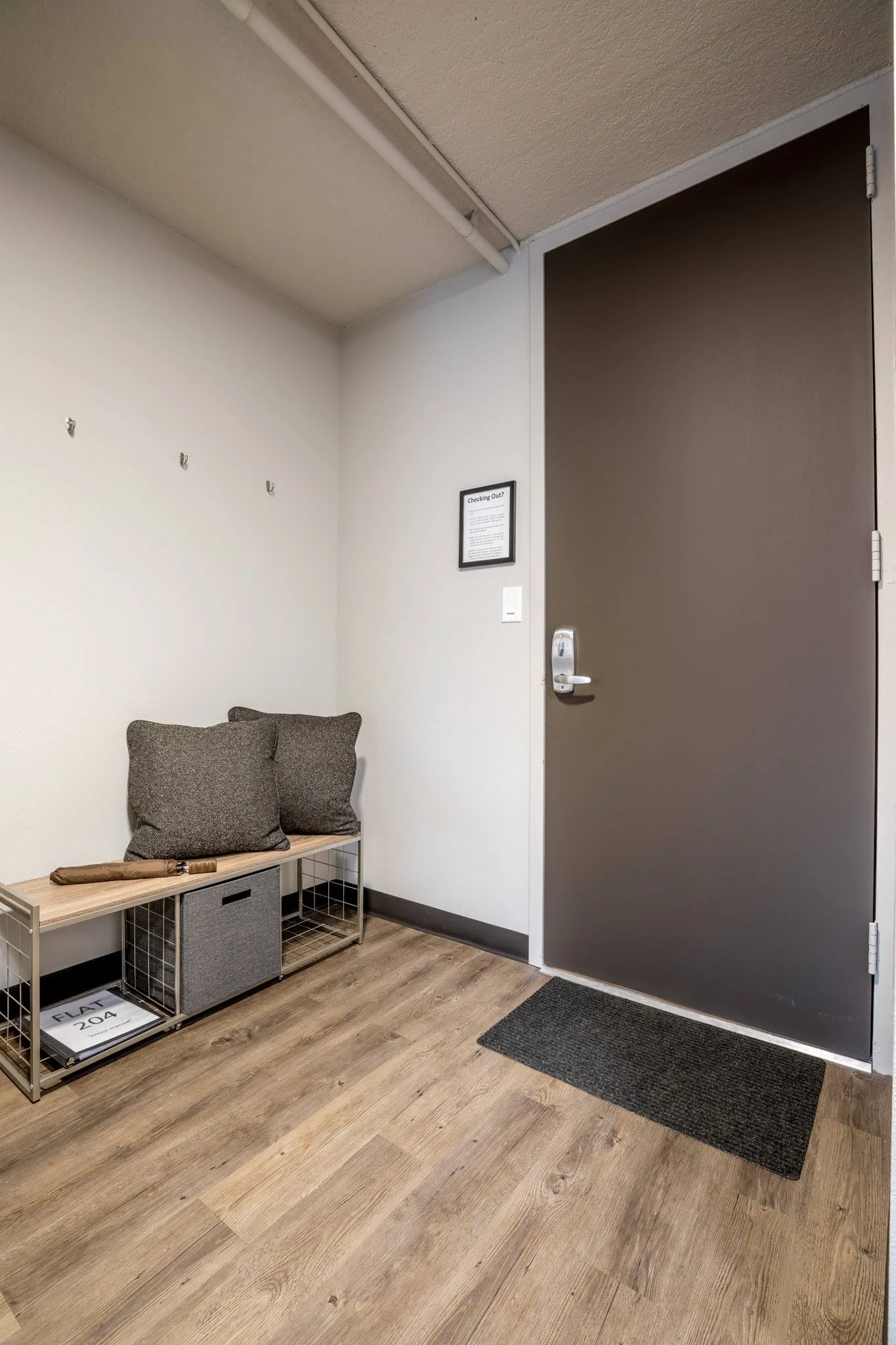 The Lyon - 204 - Bullseye - 2.jpg