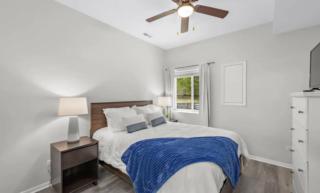 Crystal Lake - 8.png