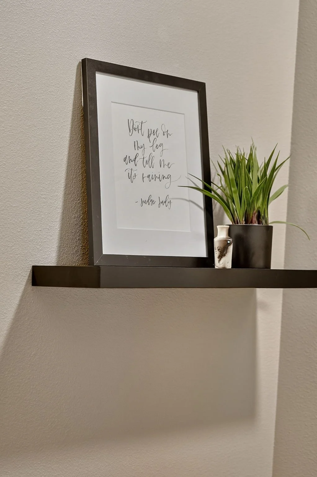 Hello Neighbor - Matteo - 23.jpg